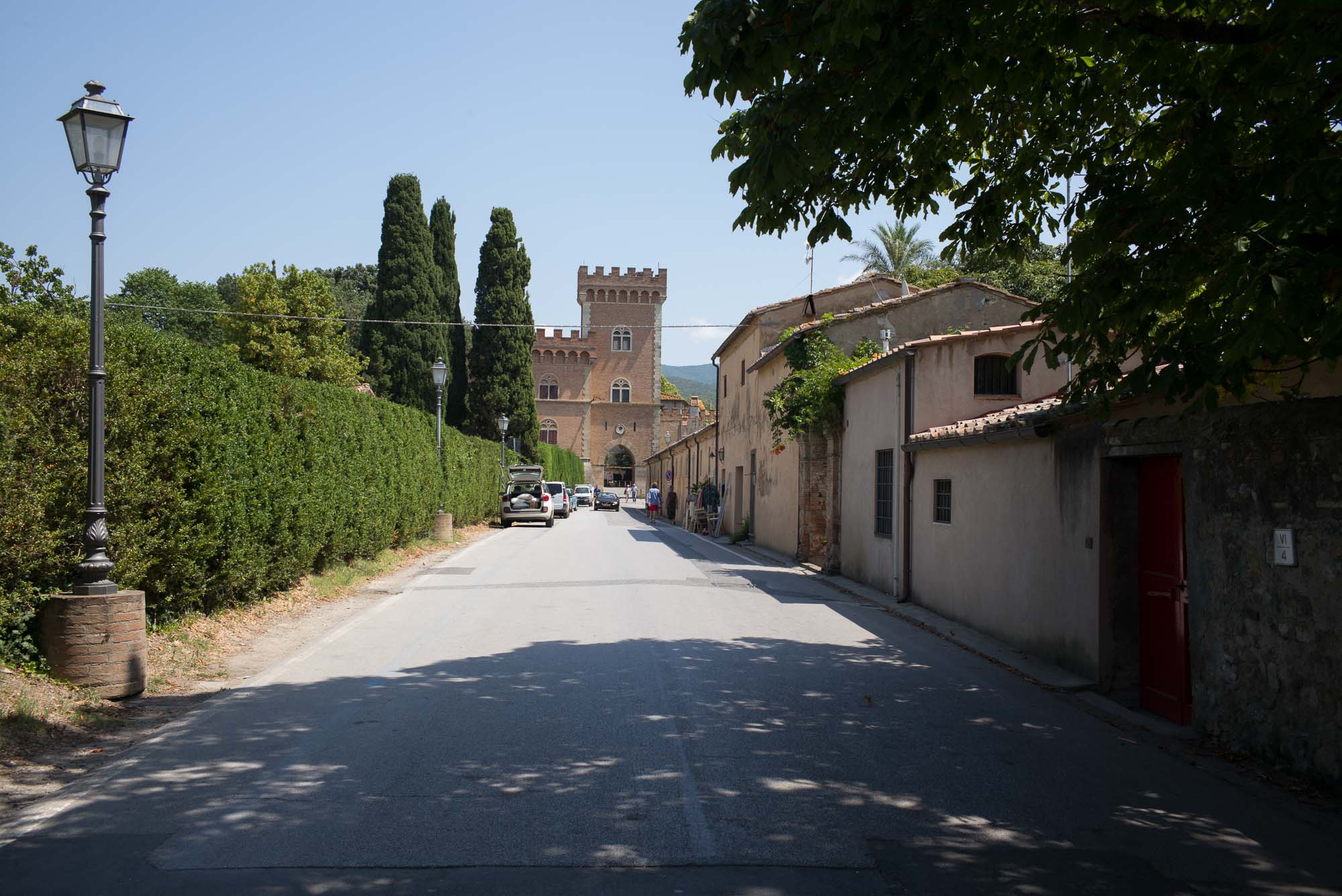 20160729 Northern Italy Trip 020 L1000797