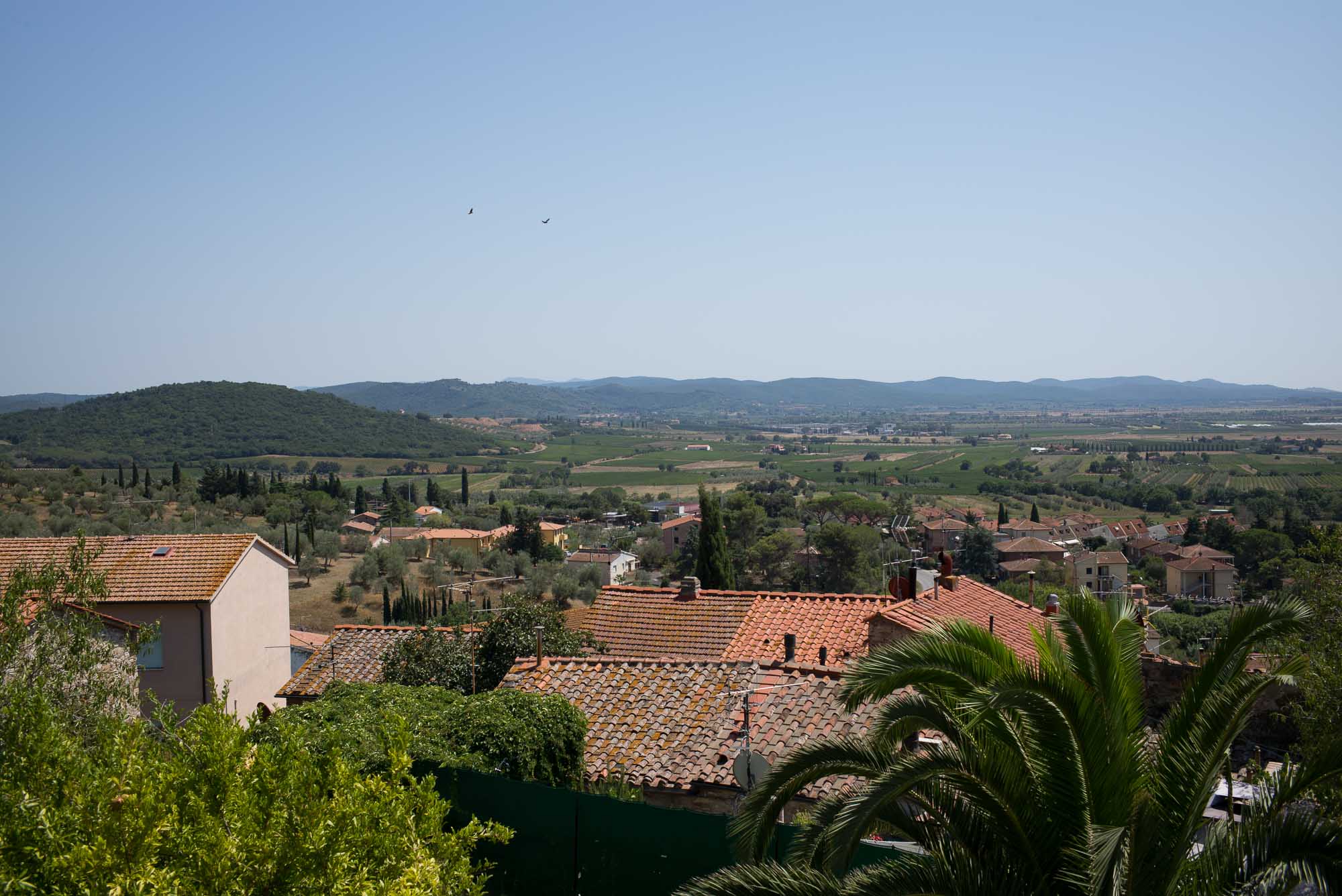 20160729 Northern Italy Trip 021 L1000798