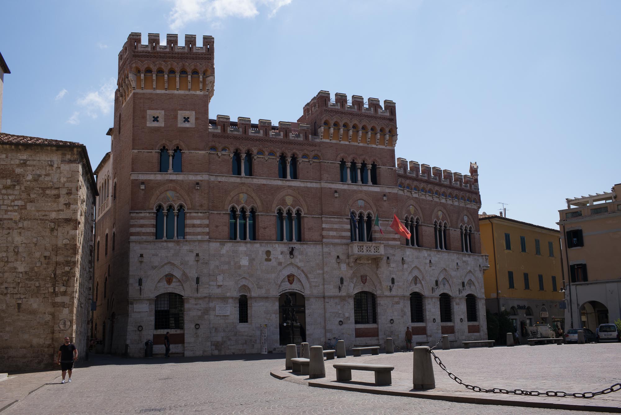 20160729 Northern Italy Trip 022 L1000801
