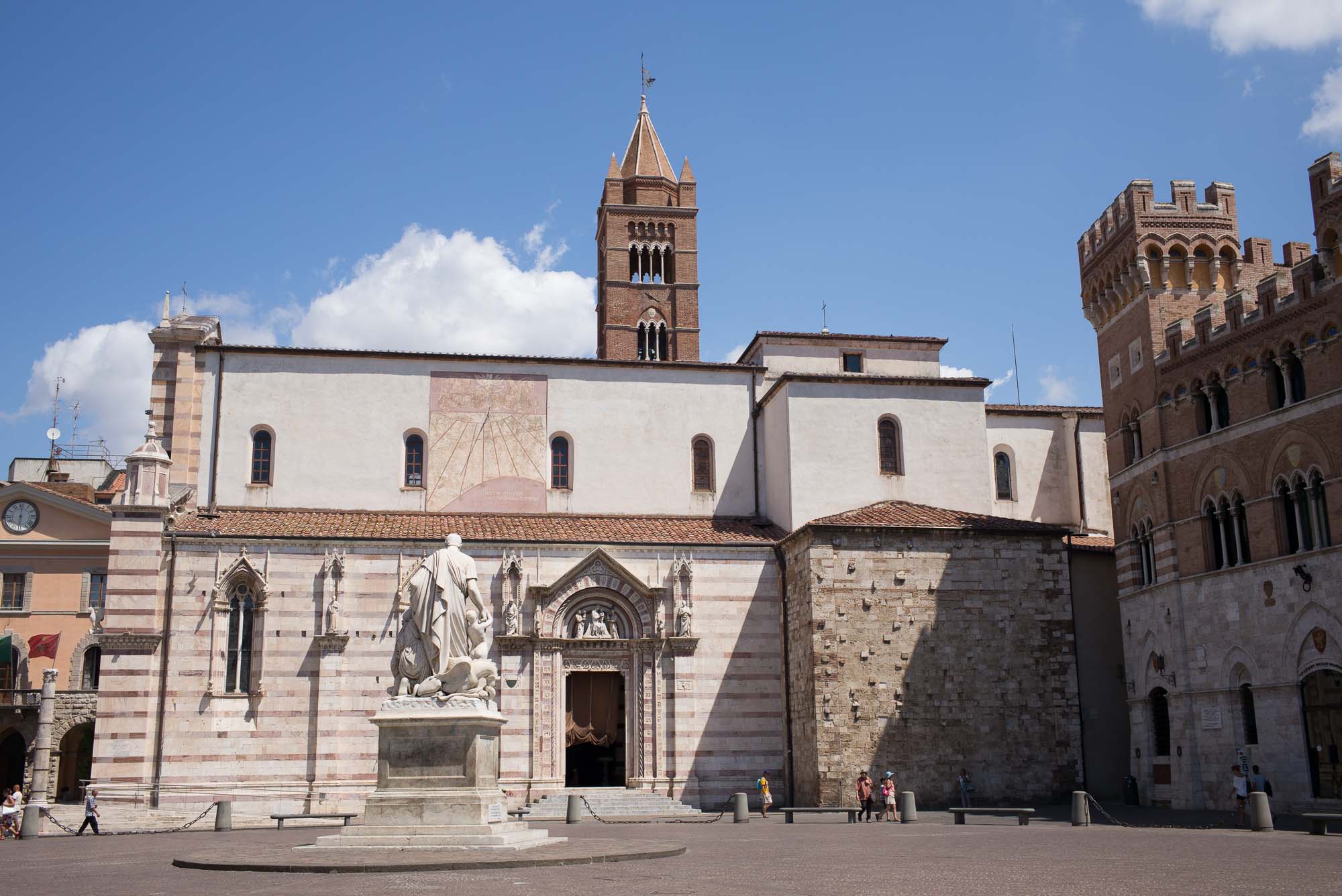 20160729 Northern Italy Trip 023 L1000803