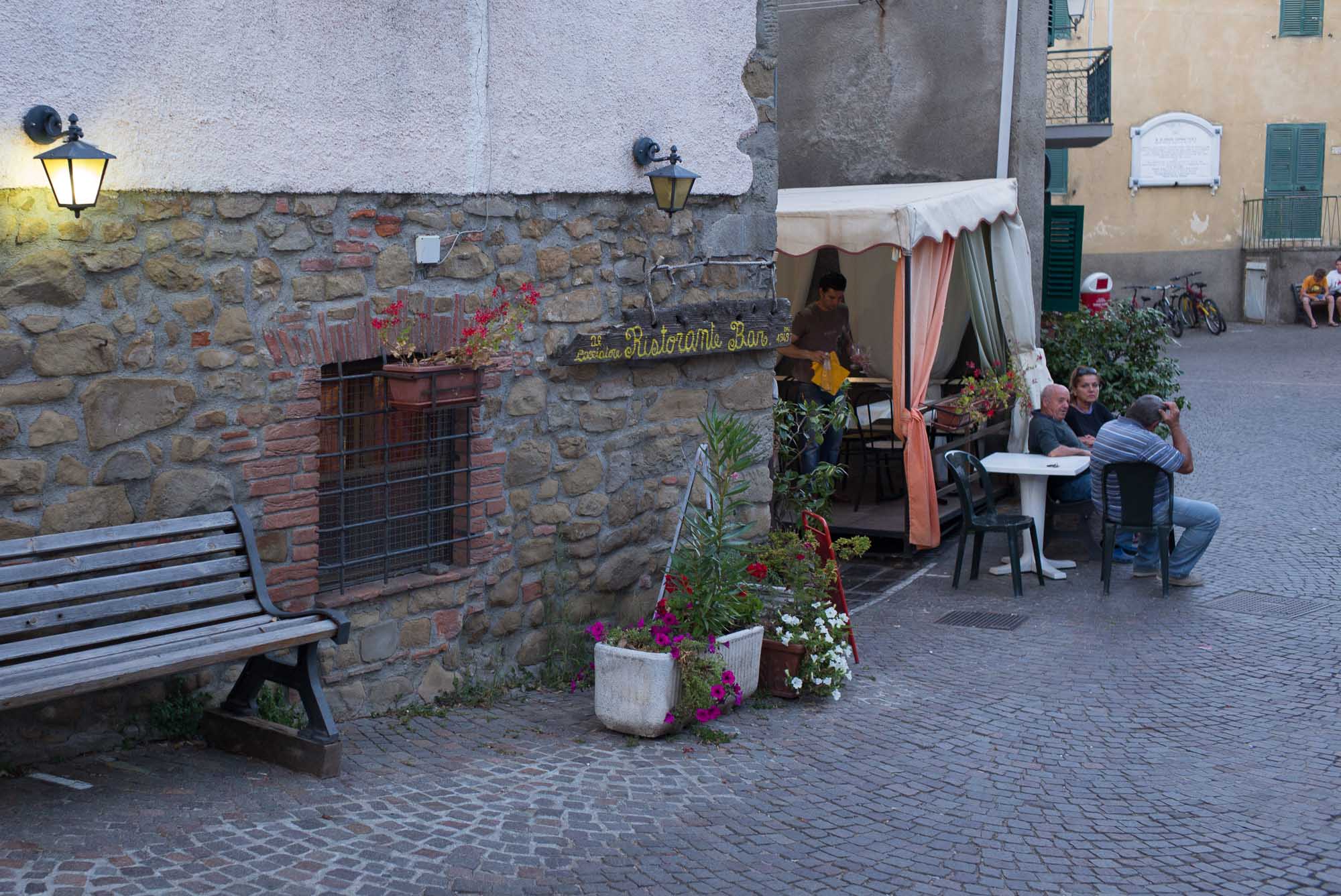 20160729 Northern Italy Trip 041 L1000921