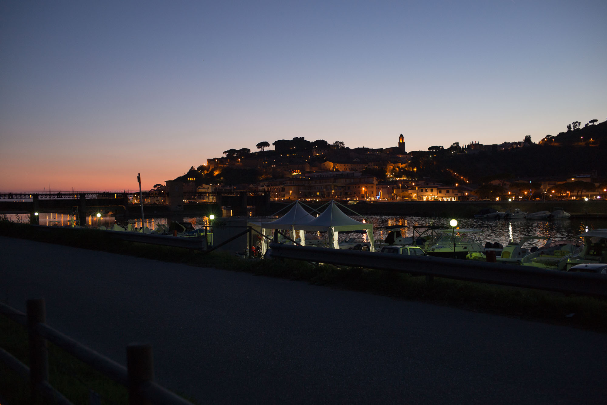 20160729 Northern Italy Trip 042 L1000924