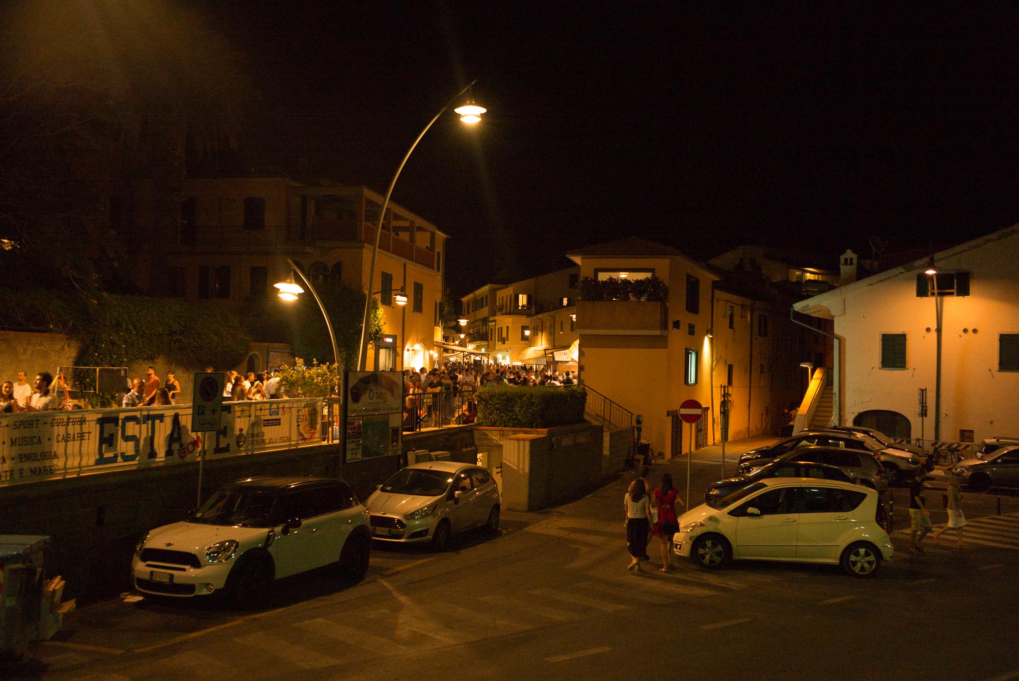 20160729 Northern Italy Trip 046 L1000938