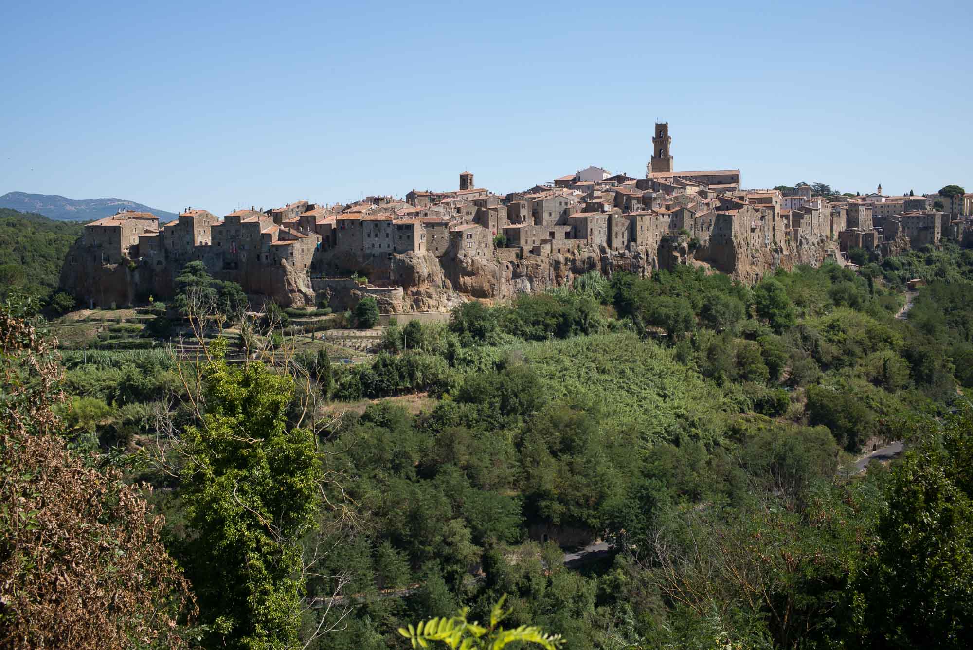 20160729 Northern Italy Trip 052 L1000966