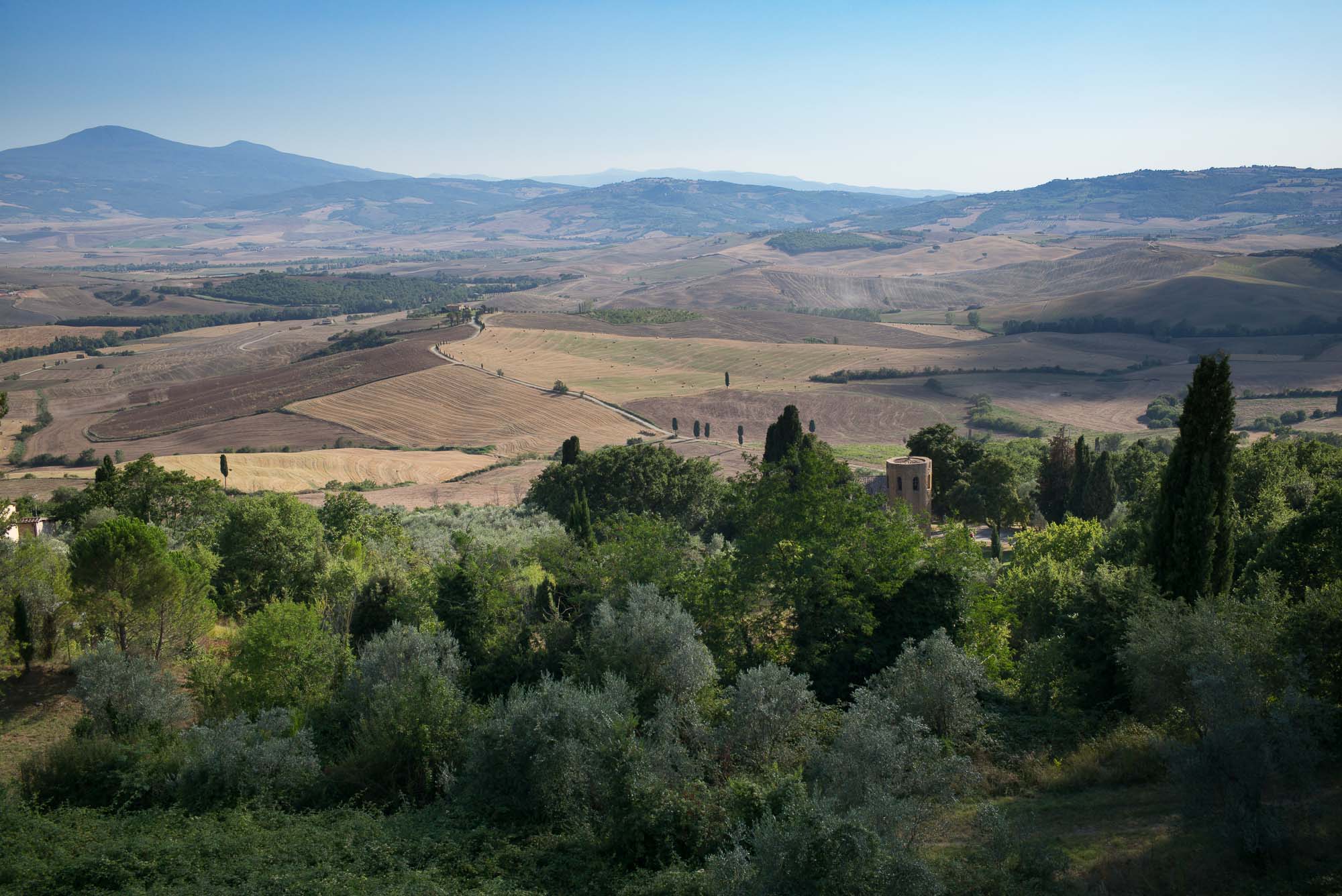 20160729 Northern Italy Trip 053 L1001040
