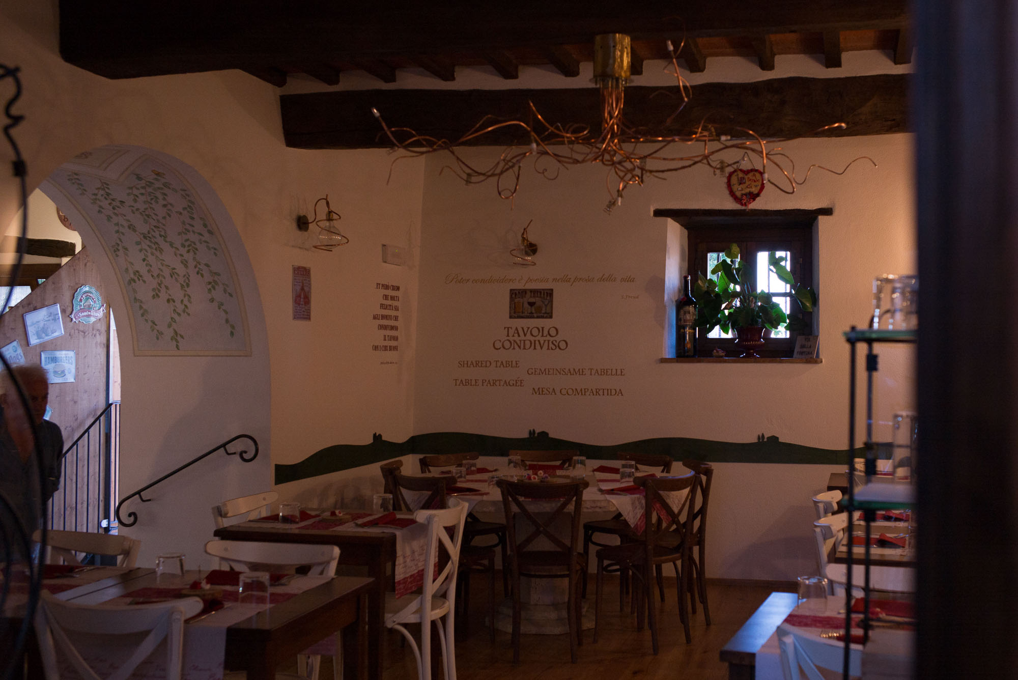 20160729 Northern Italy Trip 054 L1001045