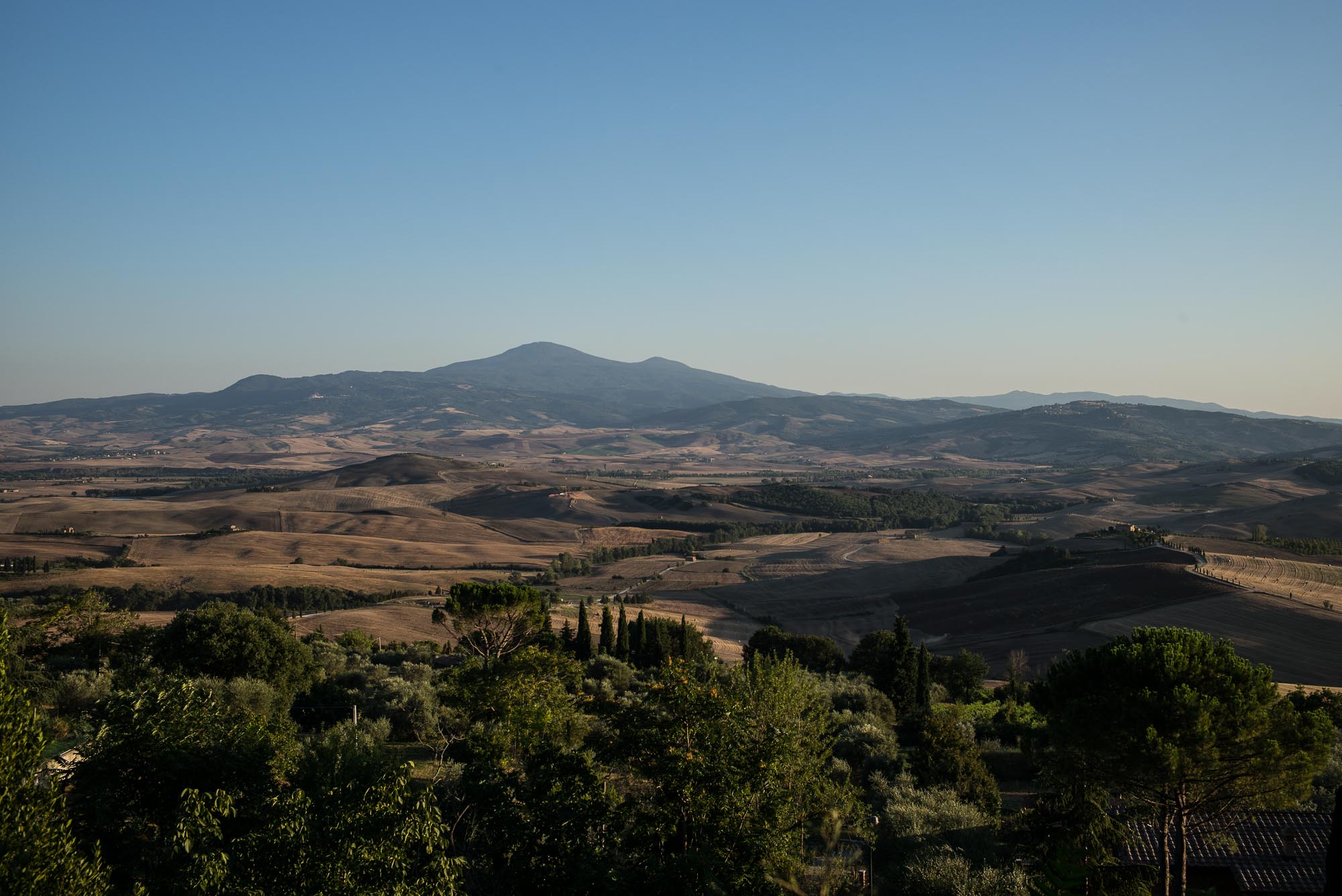 20160729 Northern Italy Trip 056 L1001068