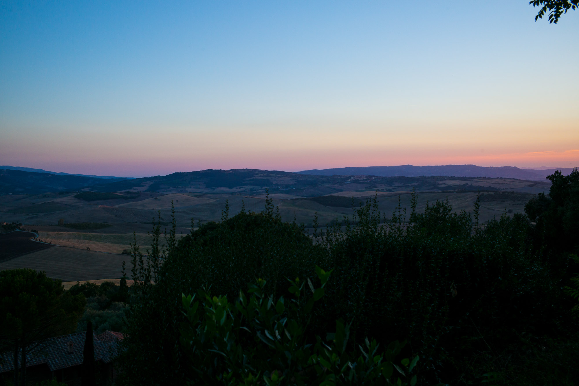 20160729 Northern Italy Trip 057 L1001073