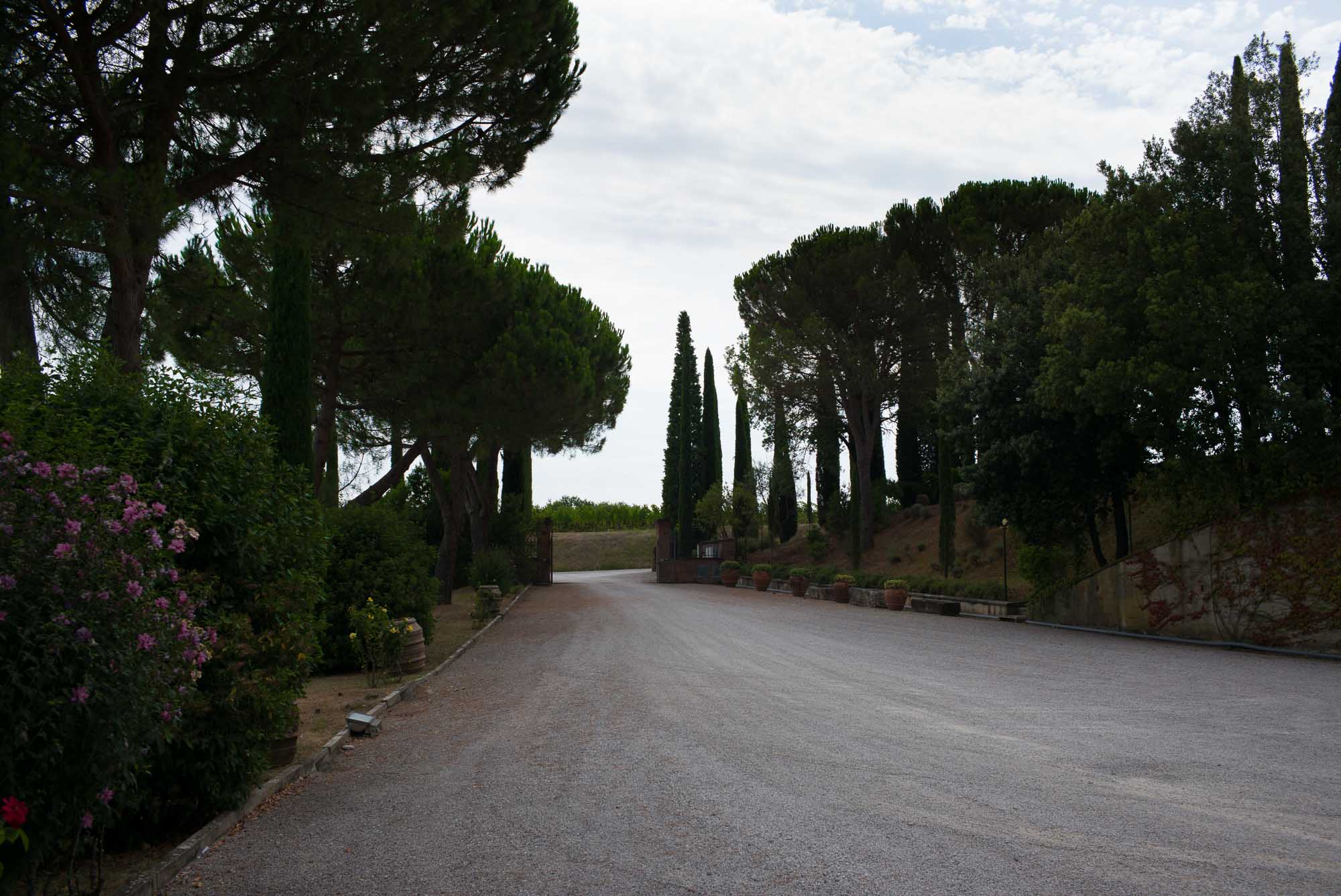 20160729 Northern Italy Trip 059 L1001080