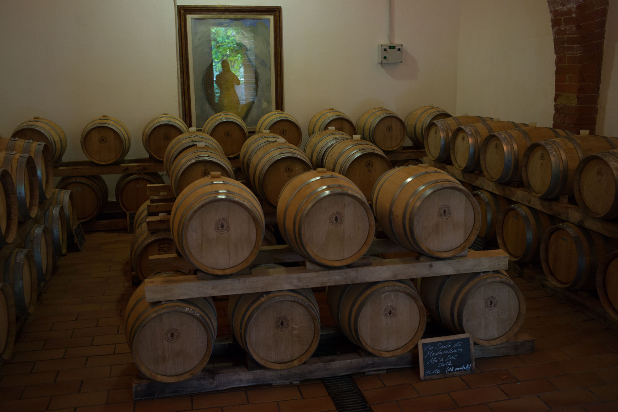 20160729 Northern Italy Trip 061 L1001084