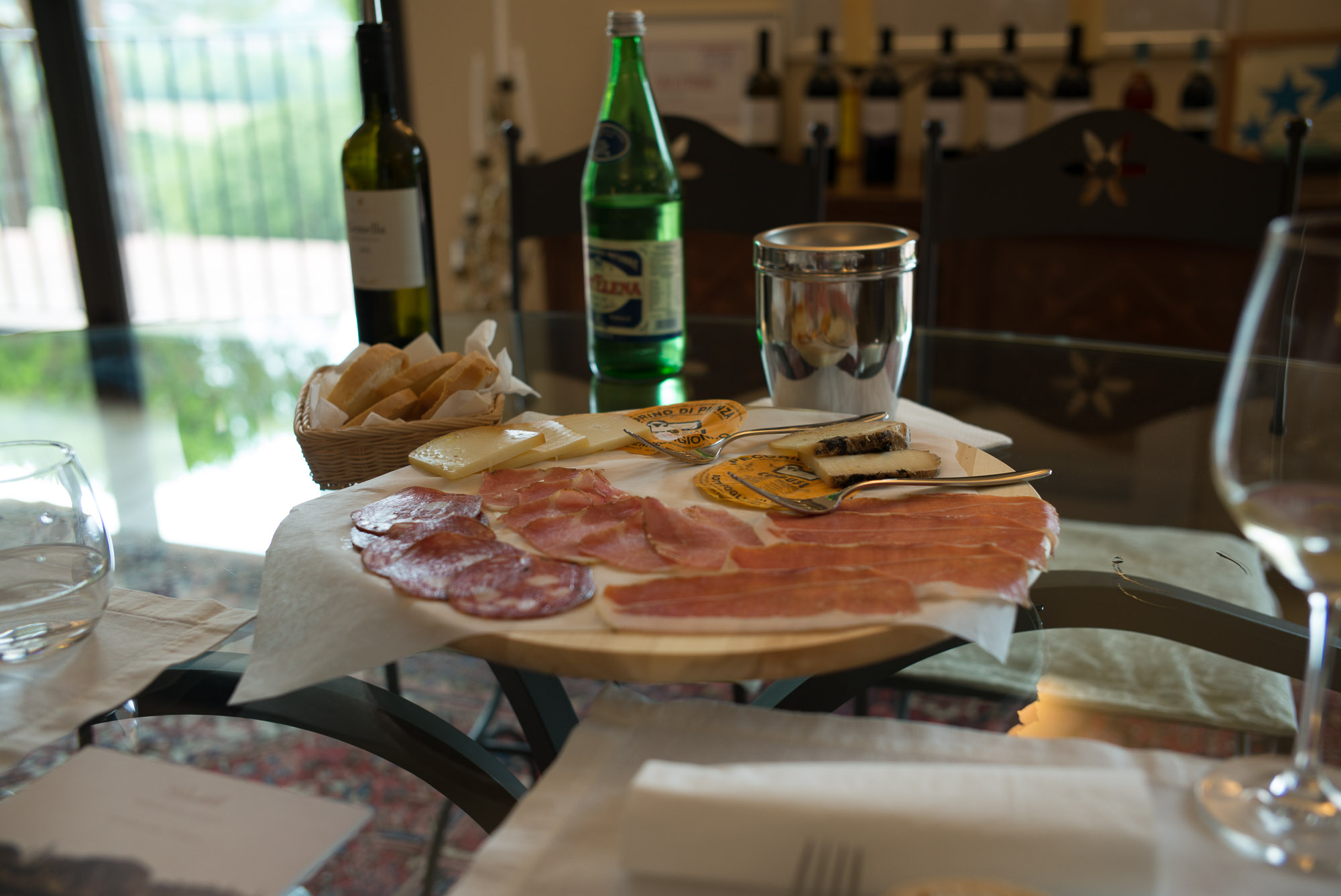 20160729 Northern Italy Trip 066 L1001094