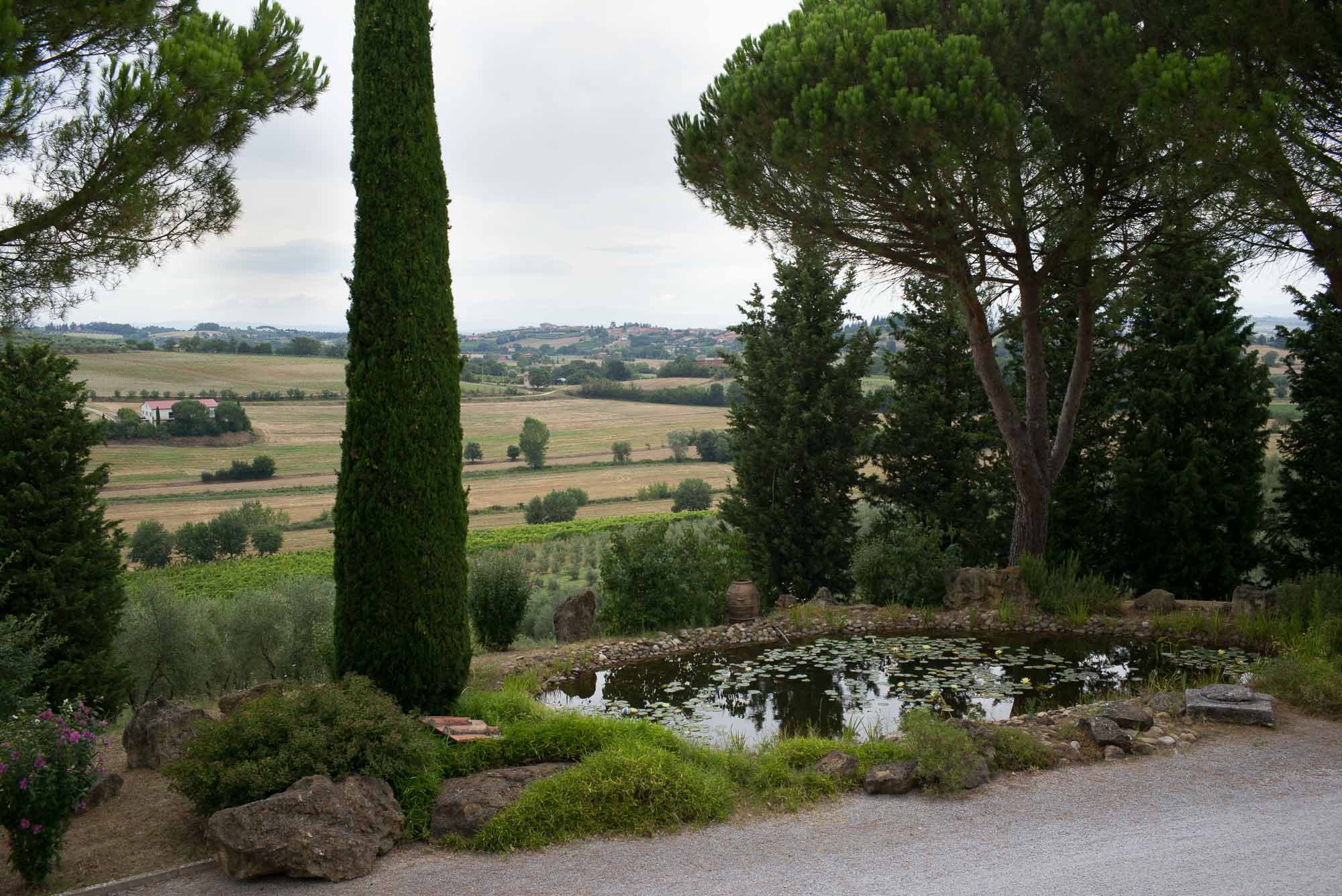 20160729 Northern Italy Trip 067 L1001096