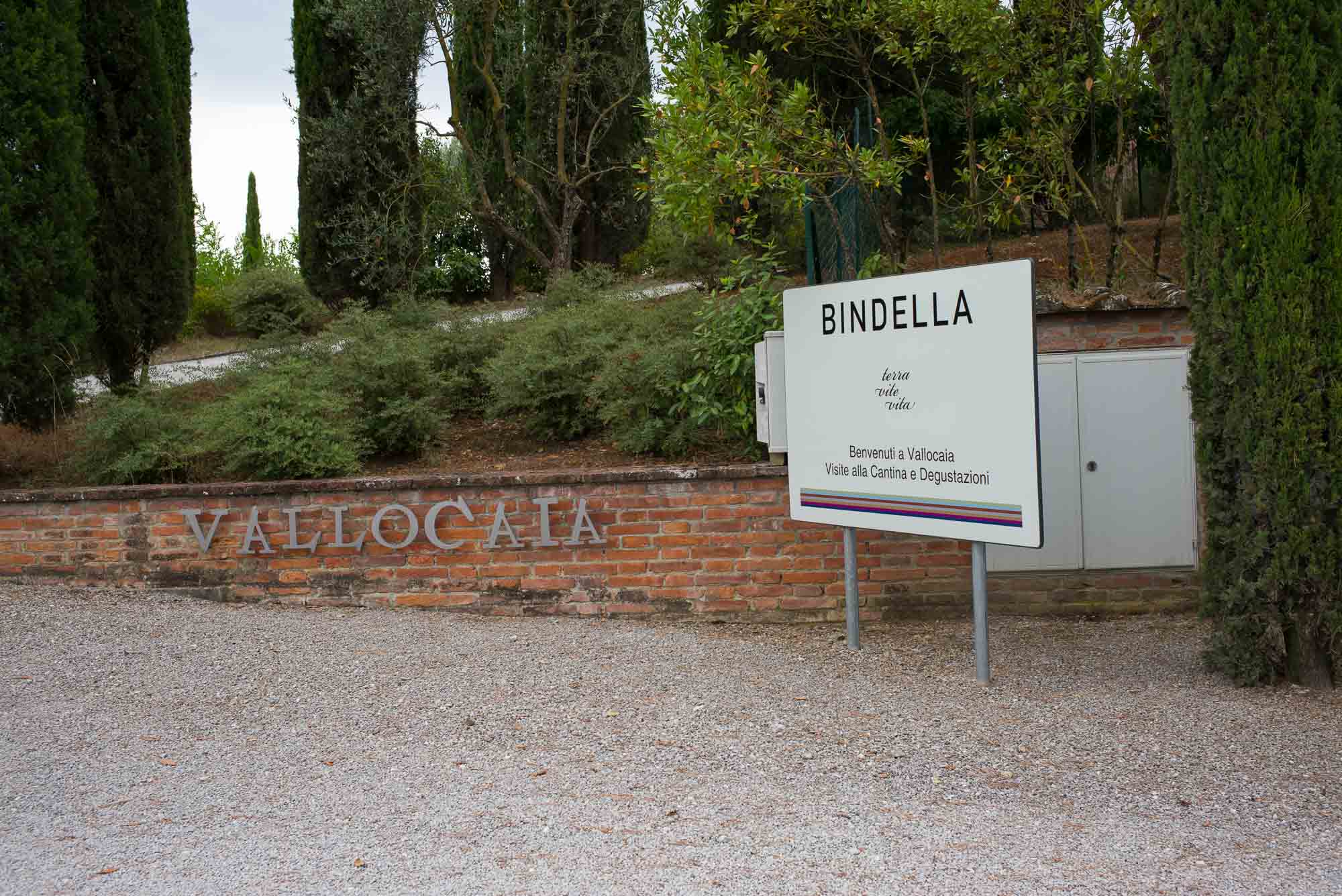 20160729 Northern Italy Trip 068 L1001104