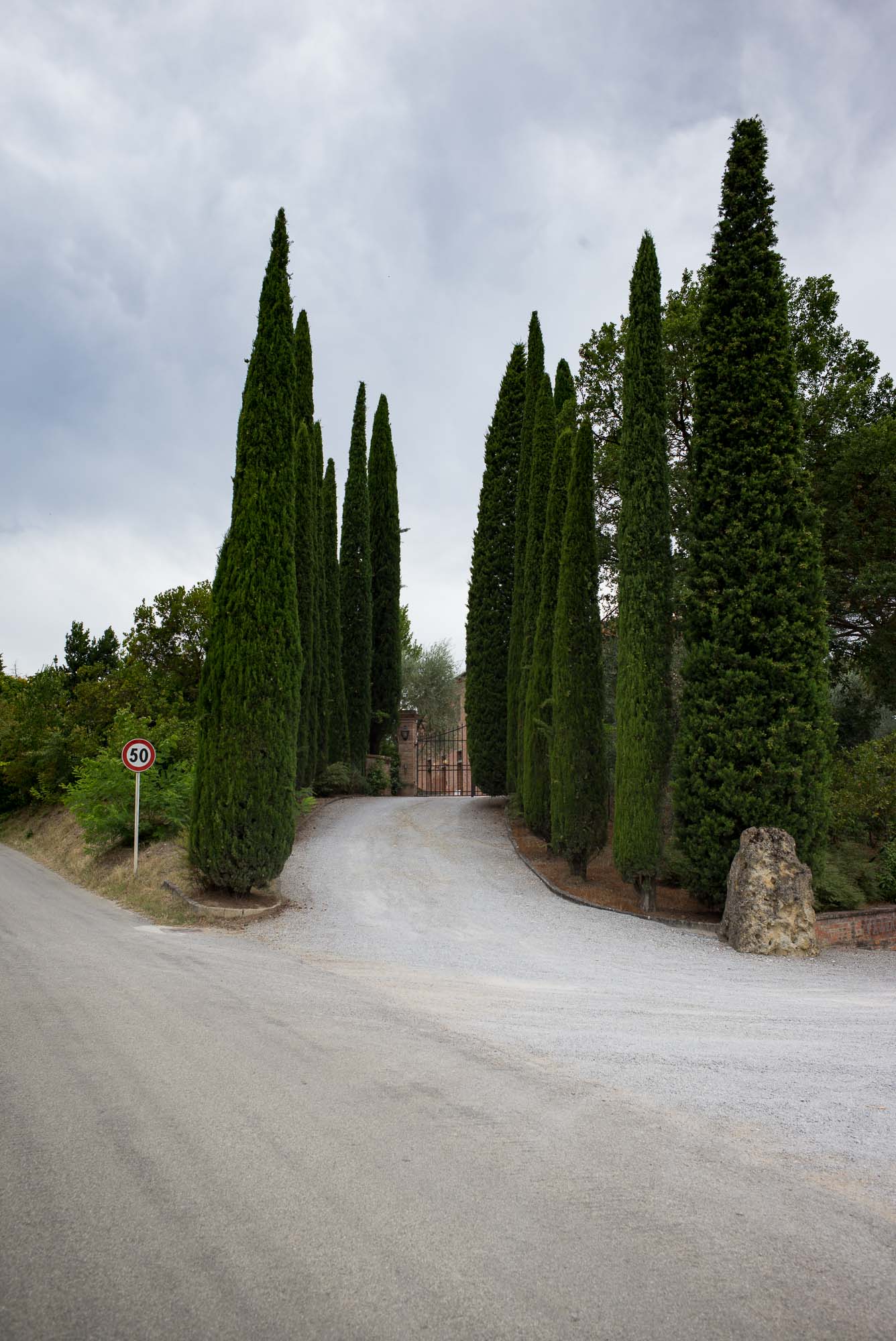 20160729 Northern Italy Trip 070 L1001107
