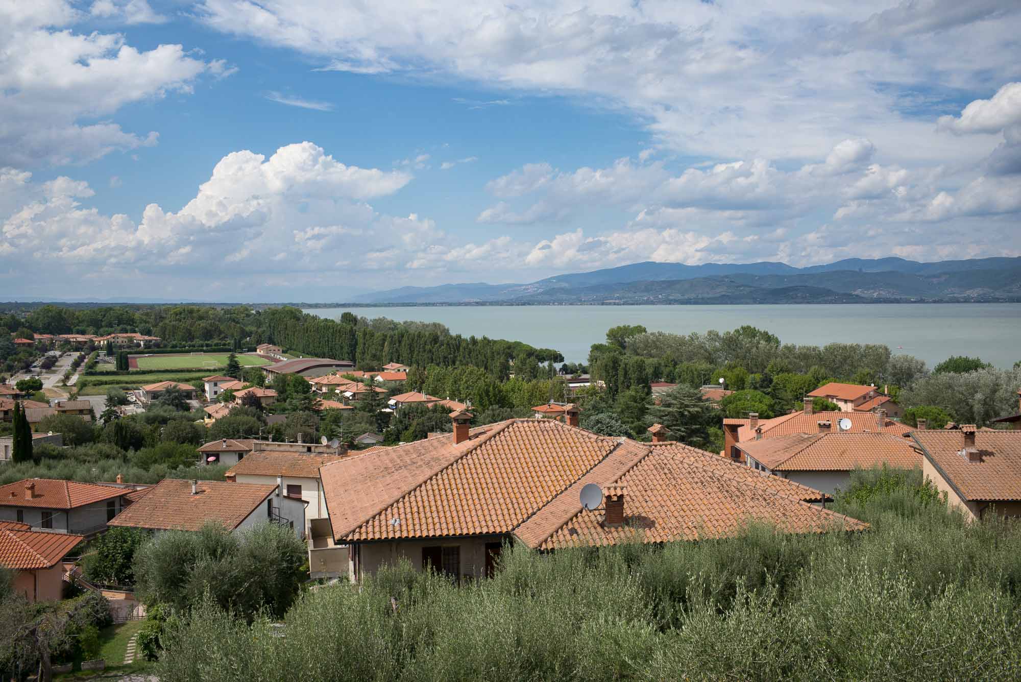 20160729 Northern Italy Trip 072 L1001127