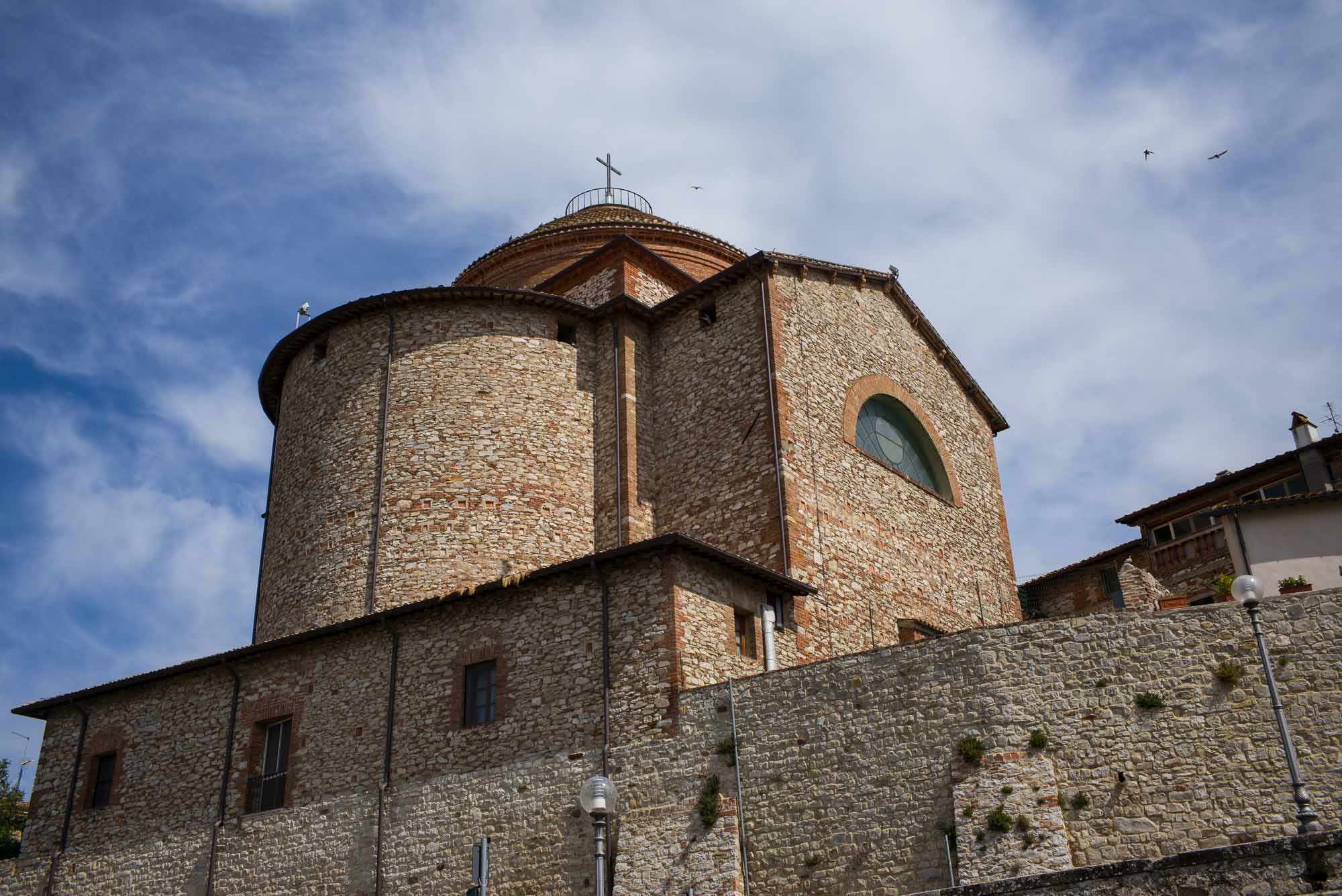 20160729 Northern Italy Trip 073 L1001128