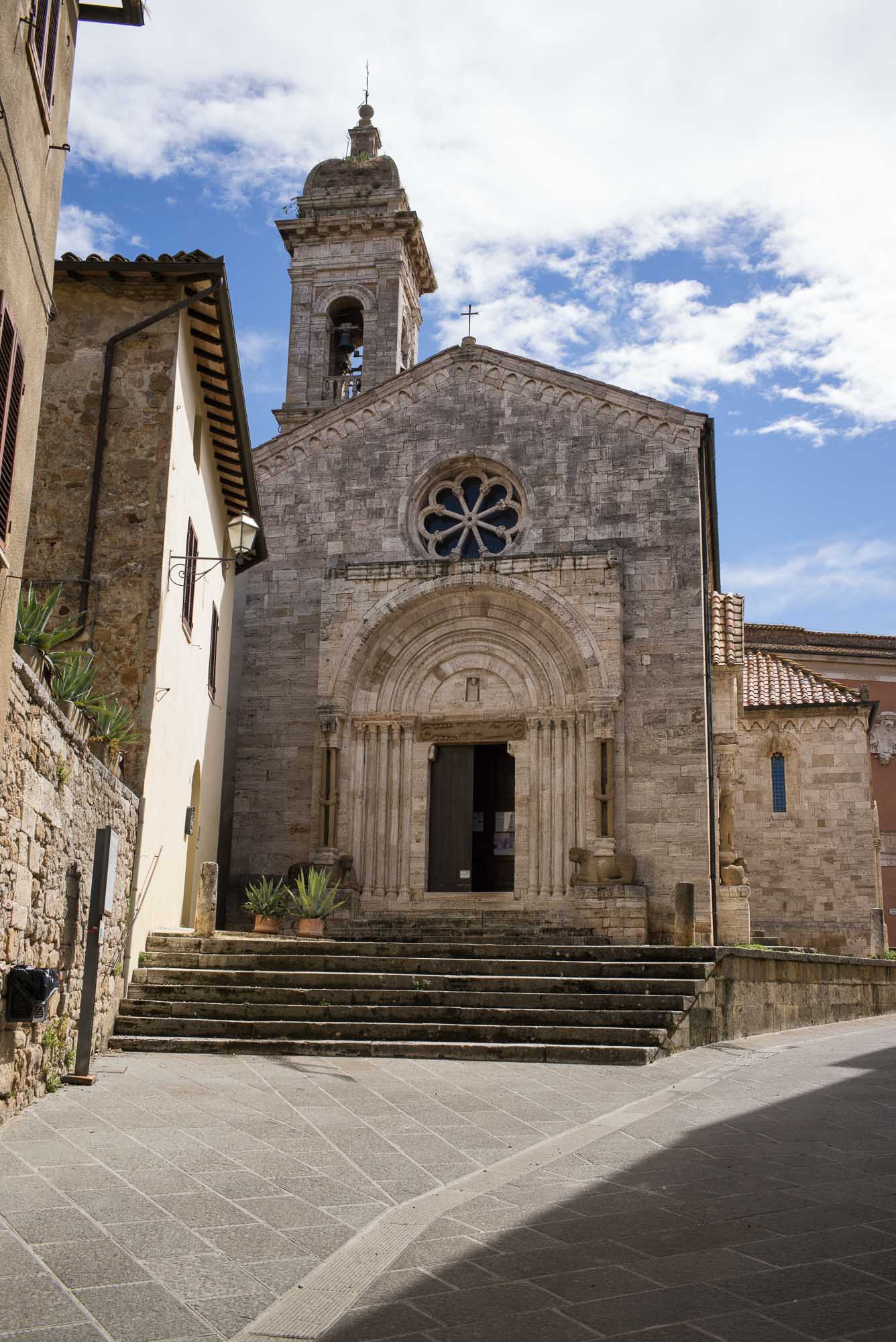 20160729 Northern Italy Trip 074 L1001132
