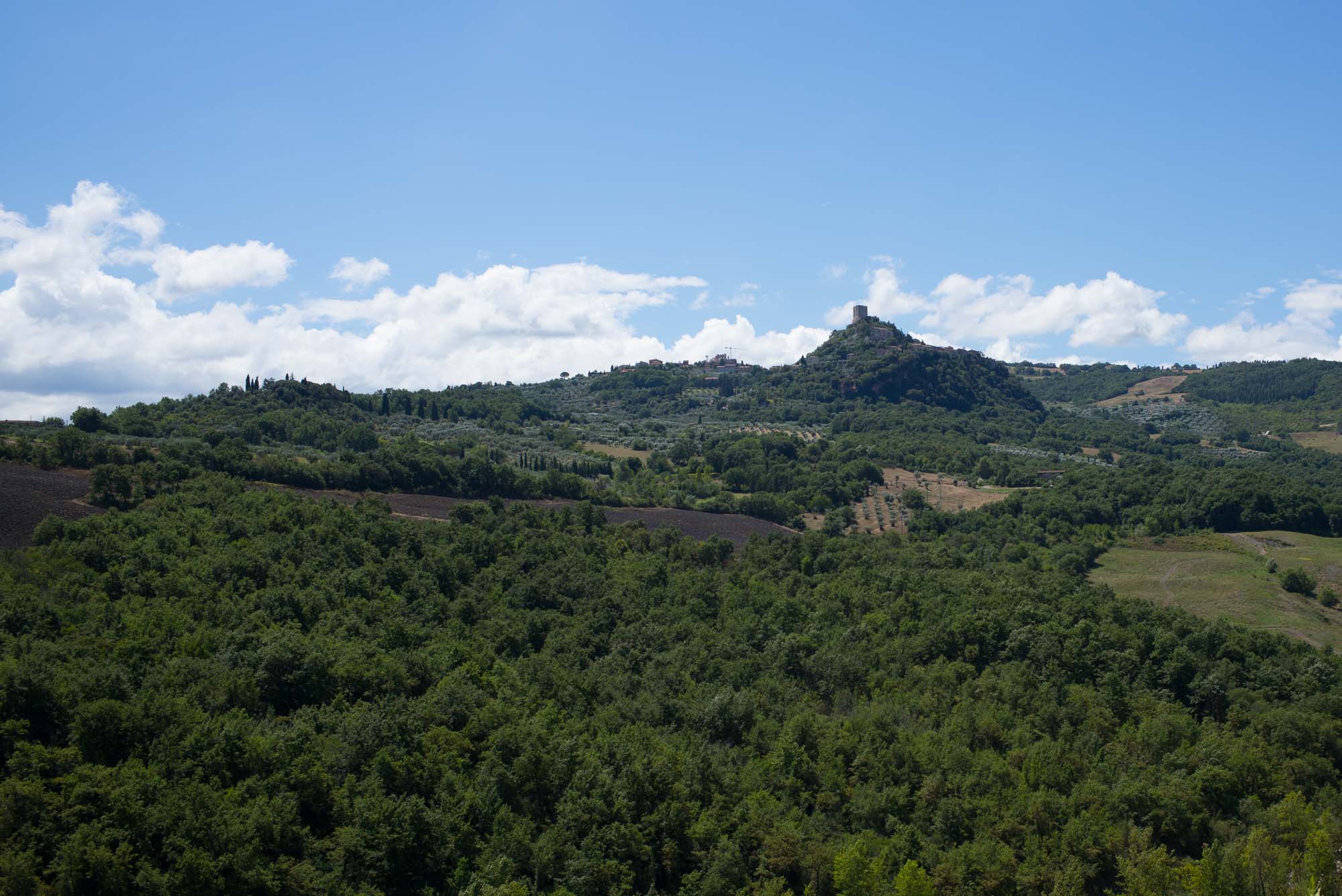 20160729 Northern Italy Trip 076 L1001141
