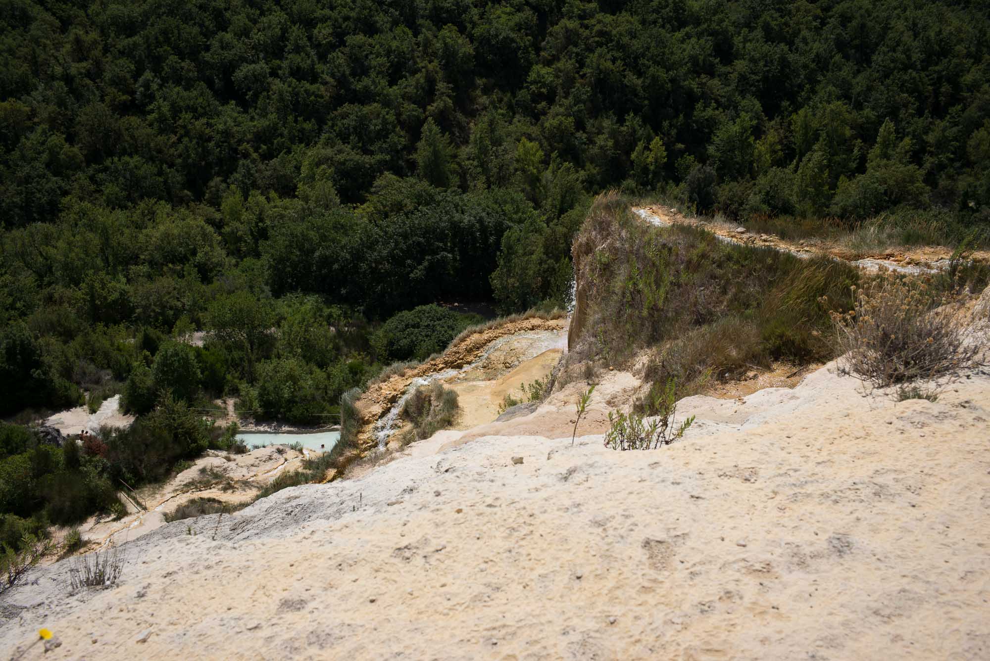 20160729 Northern Italy Trip 077 L1001143