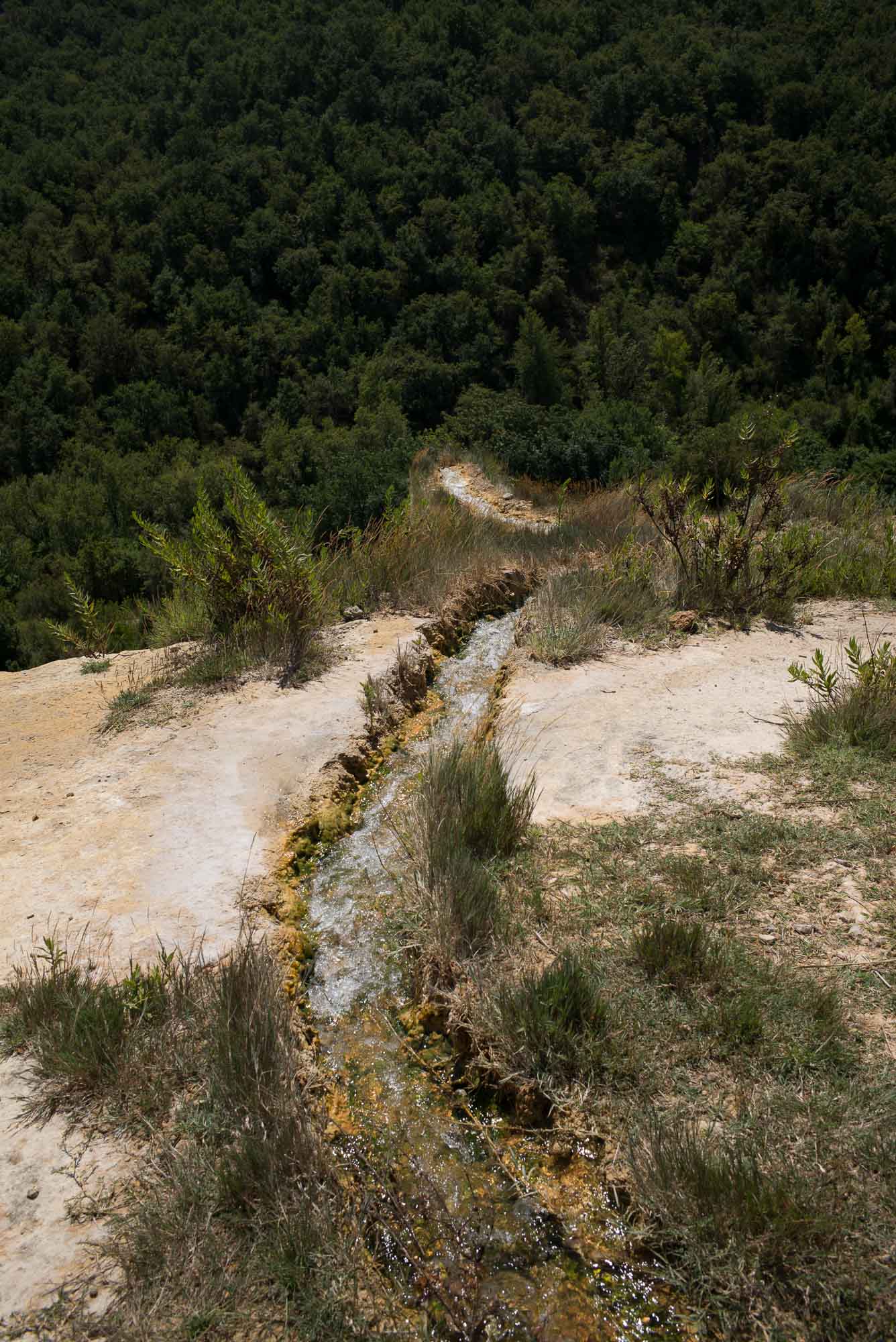 20160729 Northern Italy Trip 078 L1001144