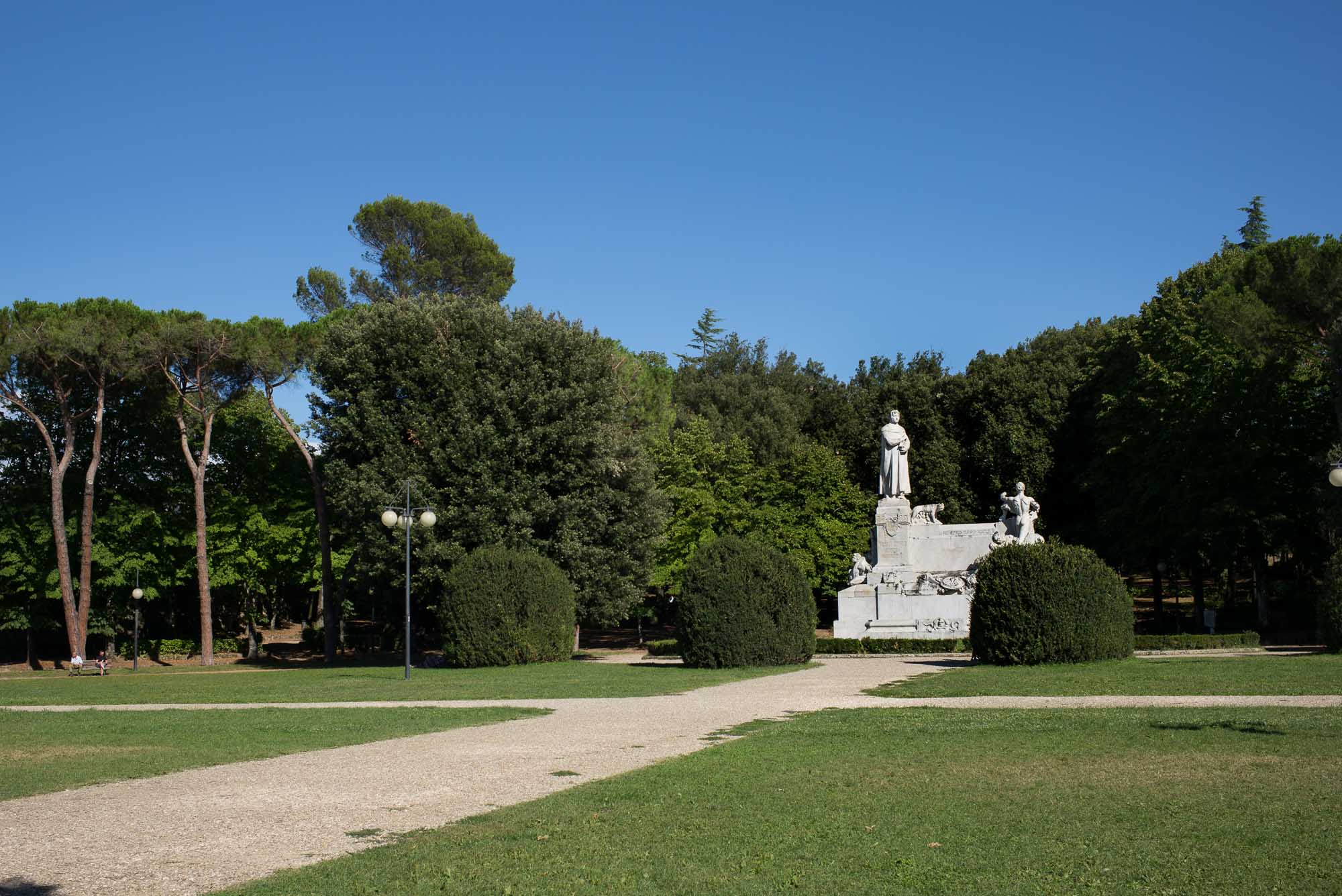 20160729 Northern Italy Trip 080 L1001149
