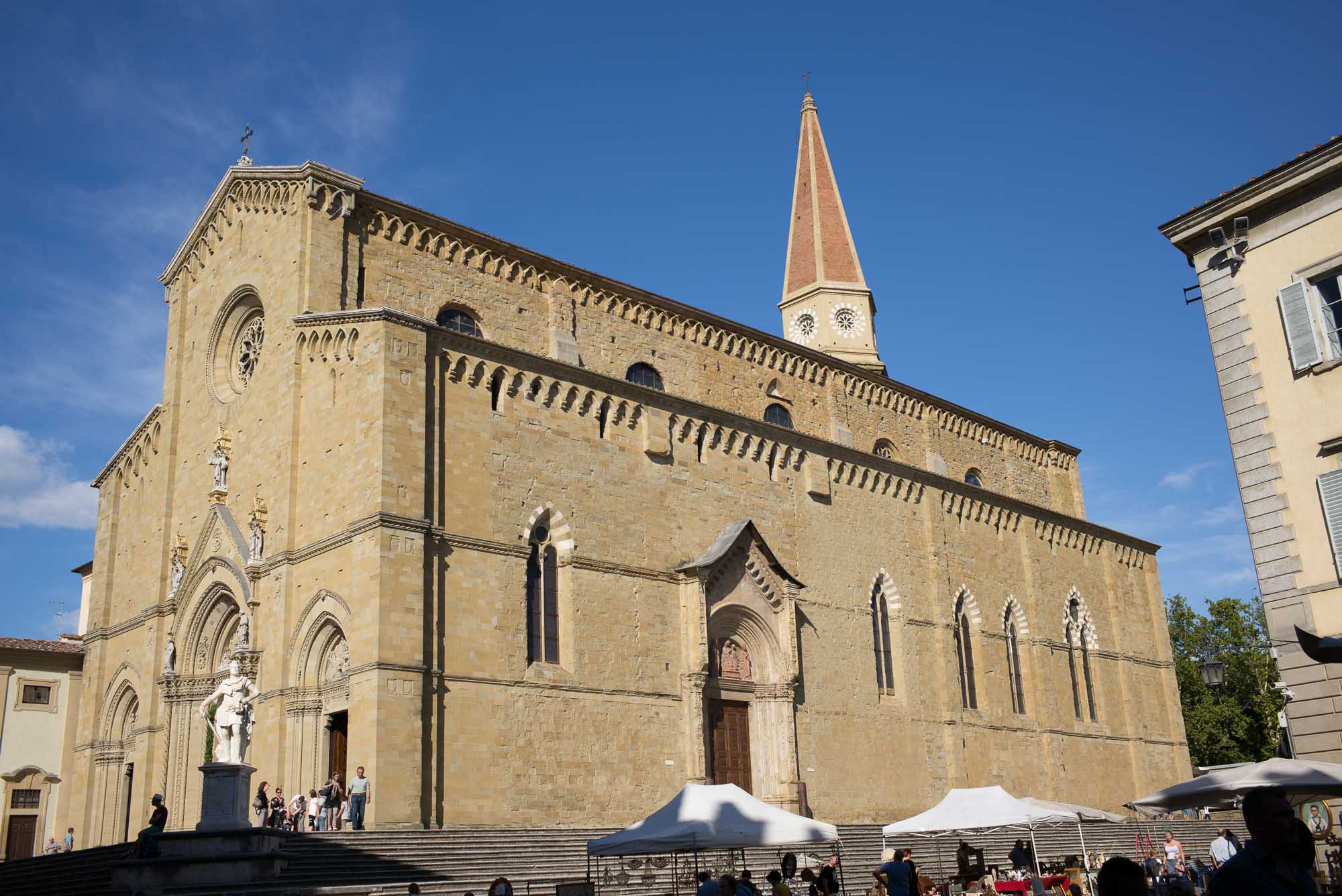 20160729 Northern Italy Trip 082 L1001152
