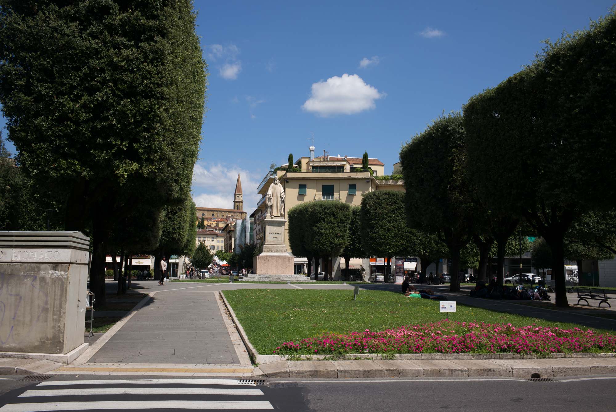 20160729 Northern Italy Trip 086 L1001196