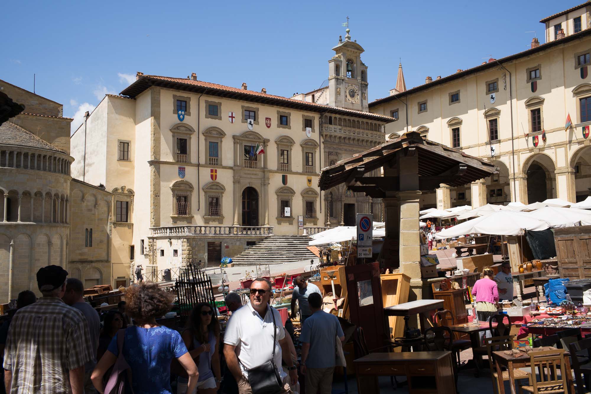 20160729 Northern Italy Trip 087 L1001199