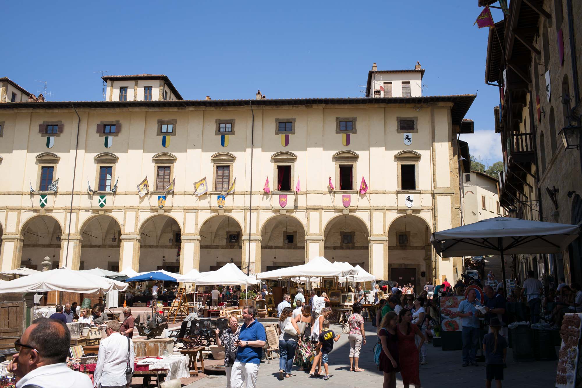 20160729 Northern Italy Trip 088 L1001200