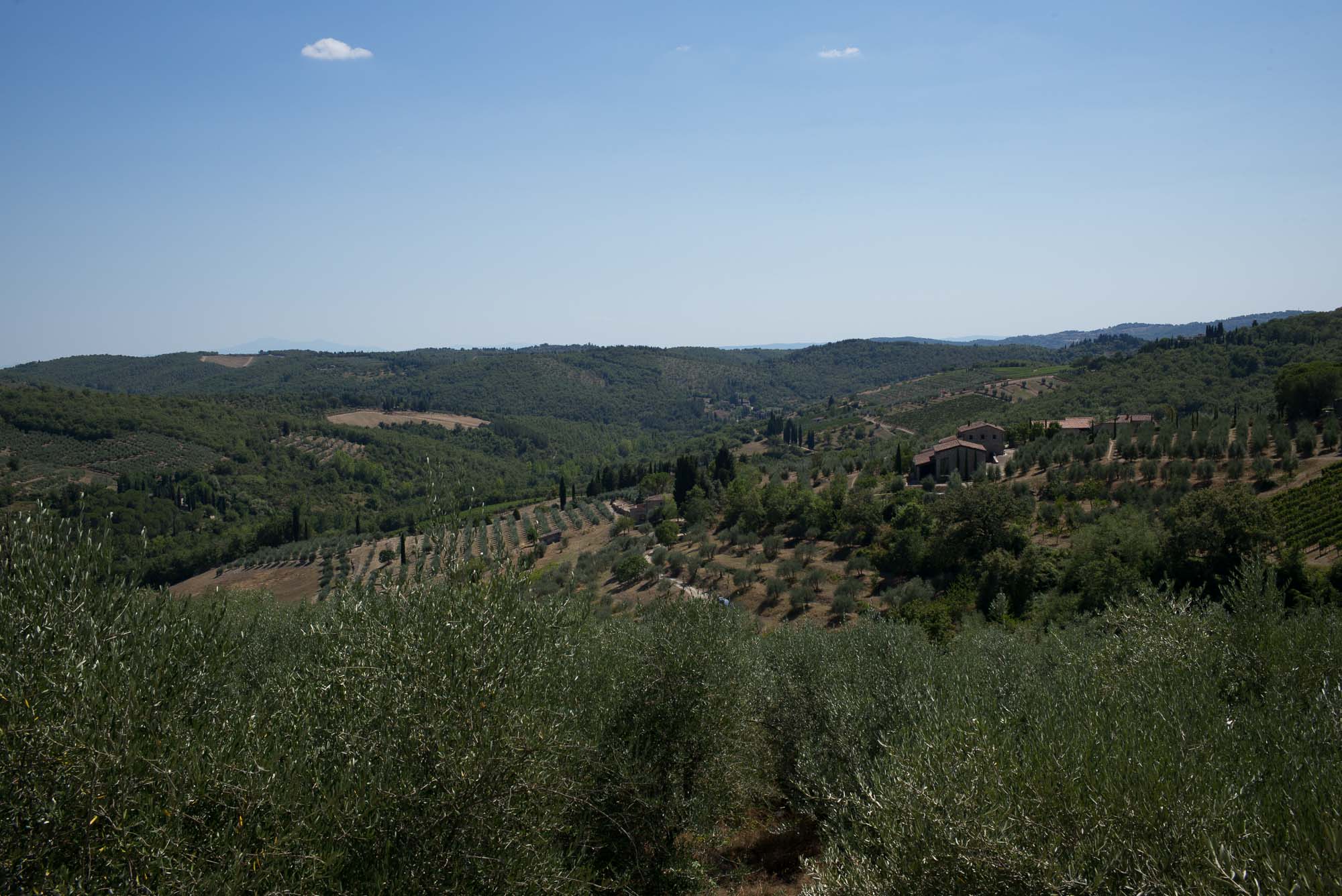 20160729 Northern Italy Trip 089 L1001203