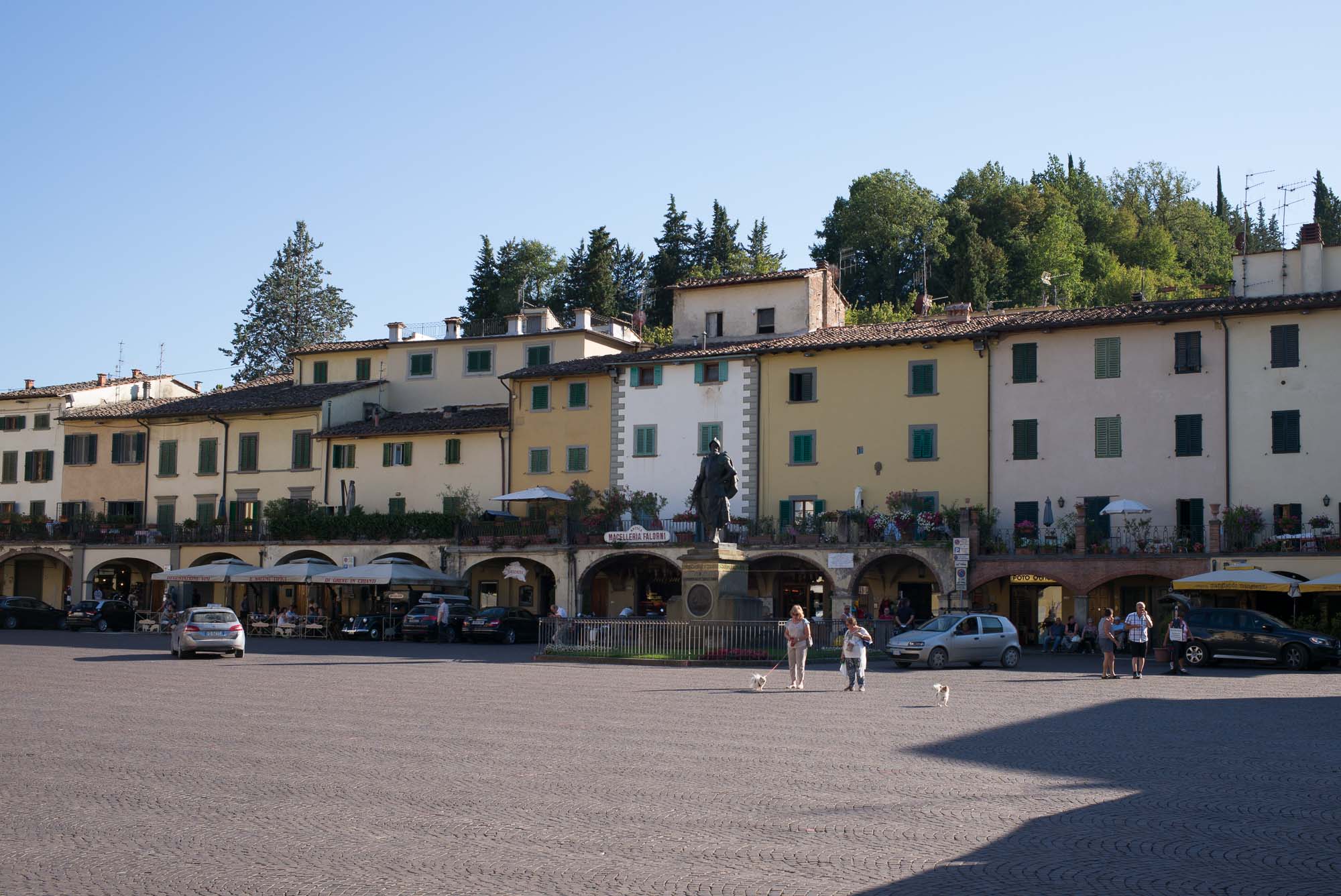 20160729 Northern Italy Trip 090 L1001214