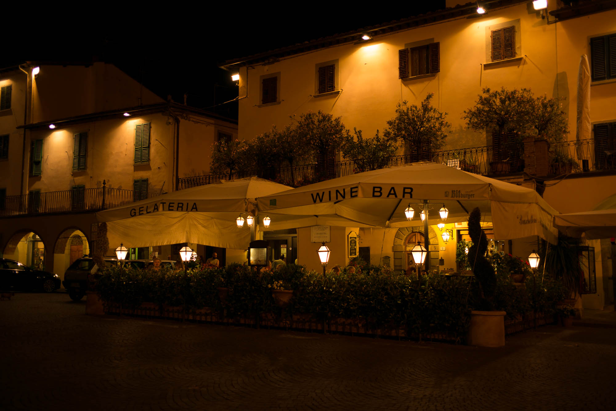 20160729 Northern Italy Trip 092 L1001221