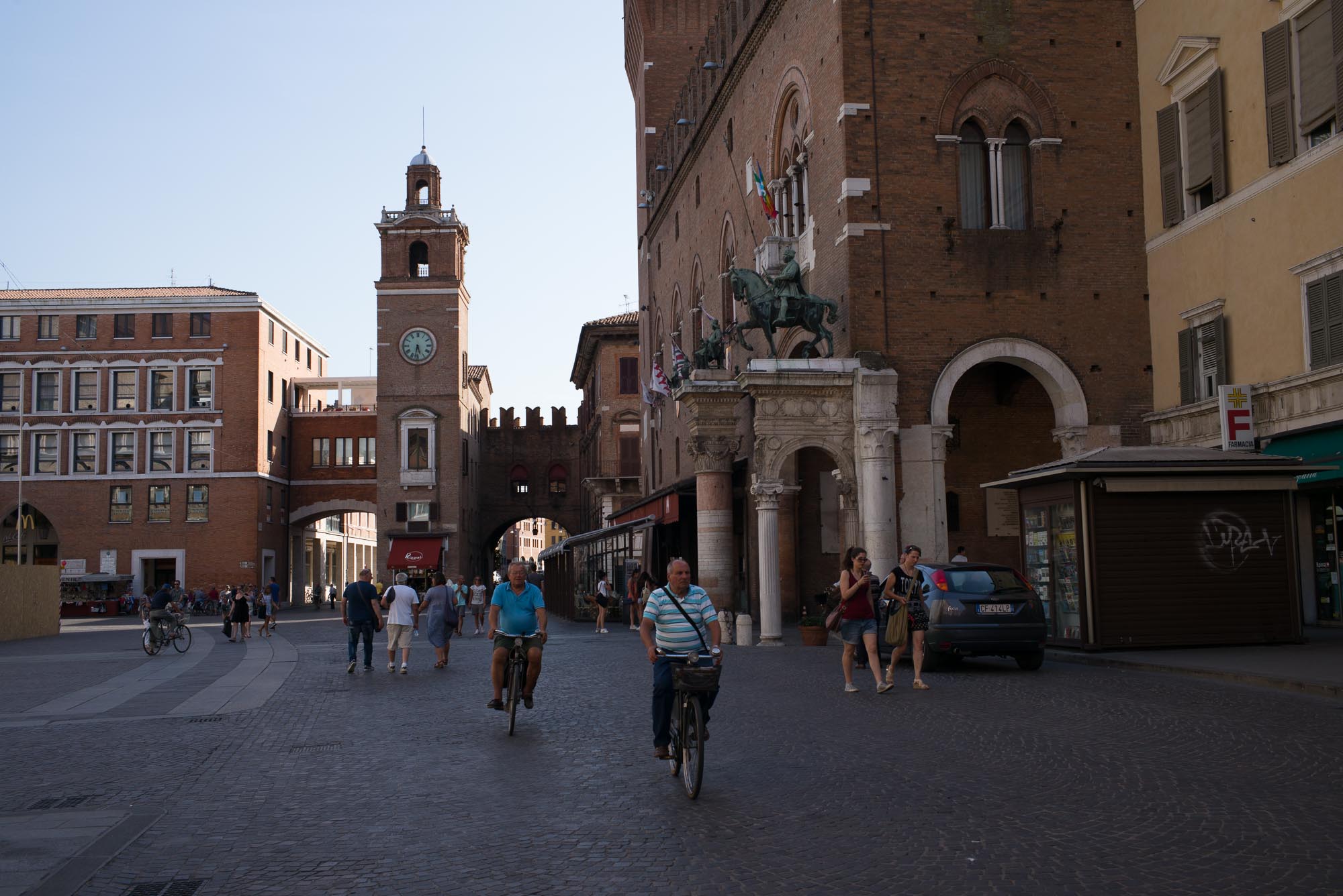 20160729 Northern Italy Trip 094 L1001226