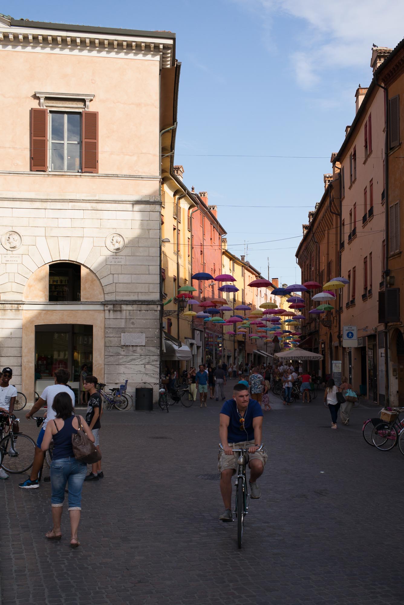 20160729 Northern Italy Trip 095 L1001230