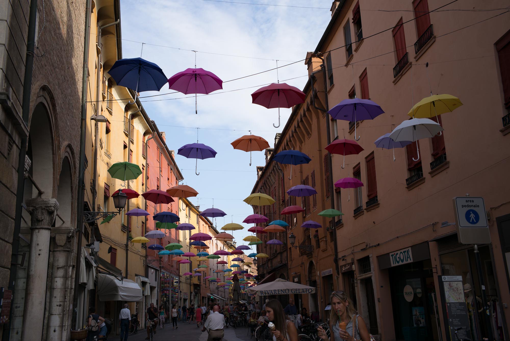 20160729 Northern Italy Trip 096 L1001236