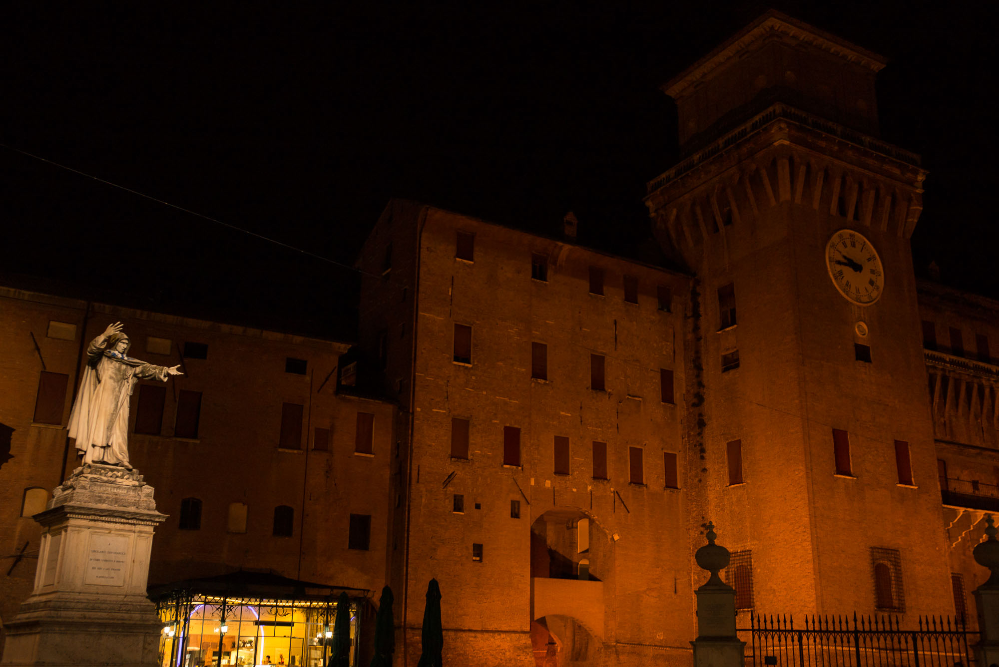 20160729 Northern Italy Trip 097 L1001240