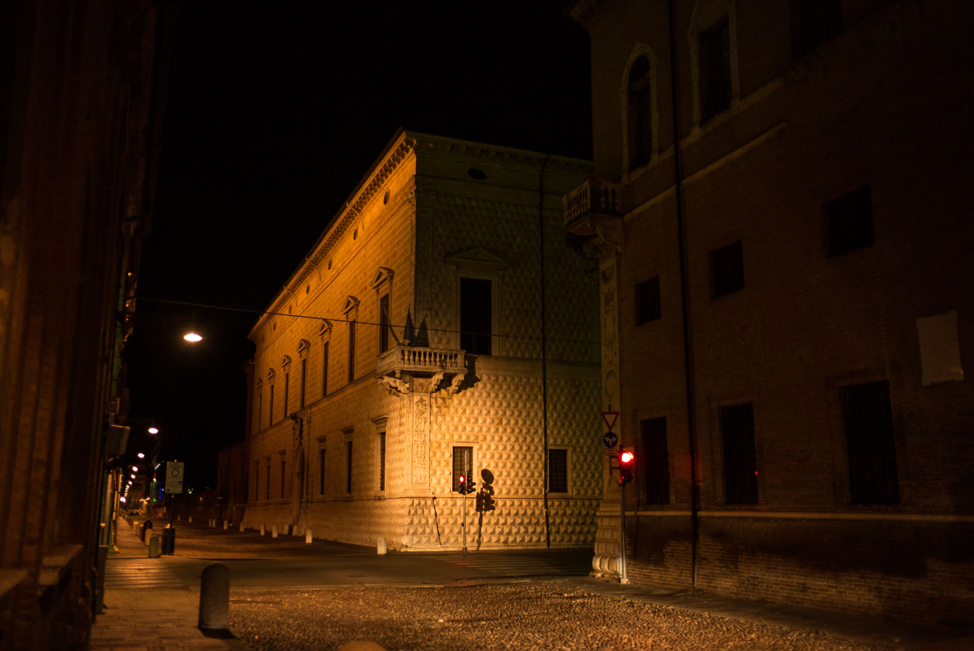 20160729 Northern Italy Trip 098 L1001251