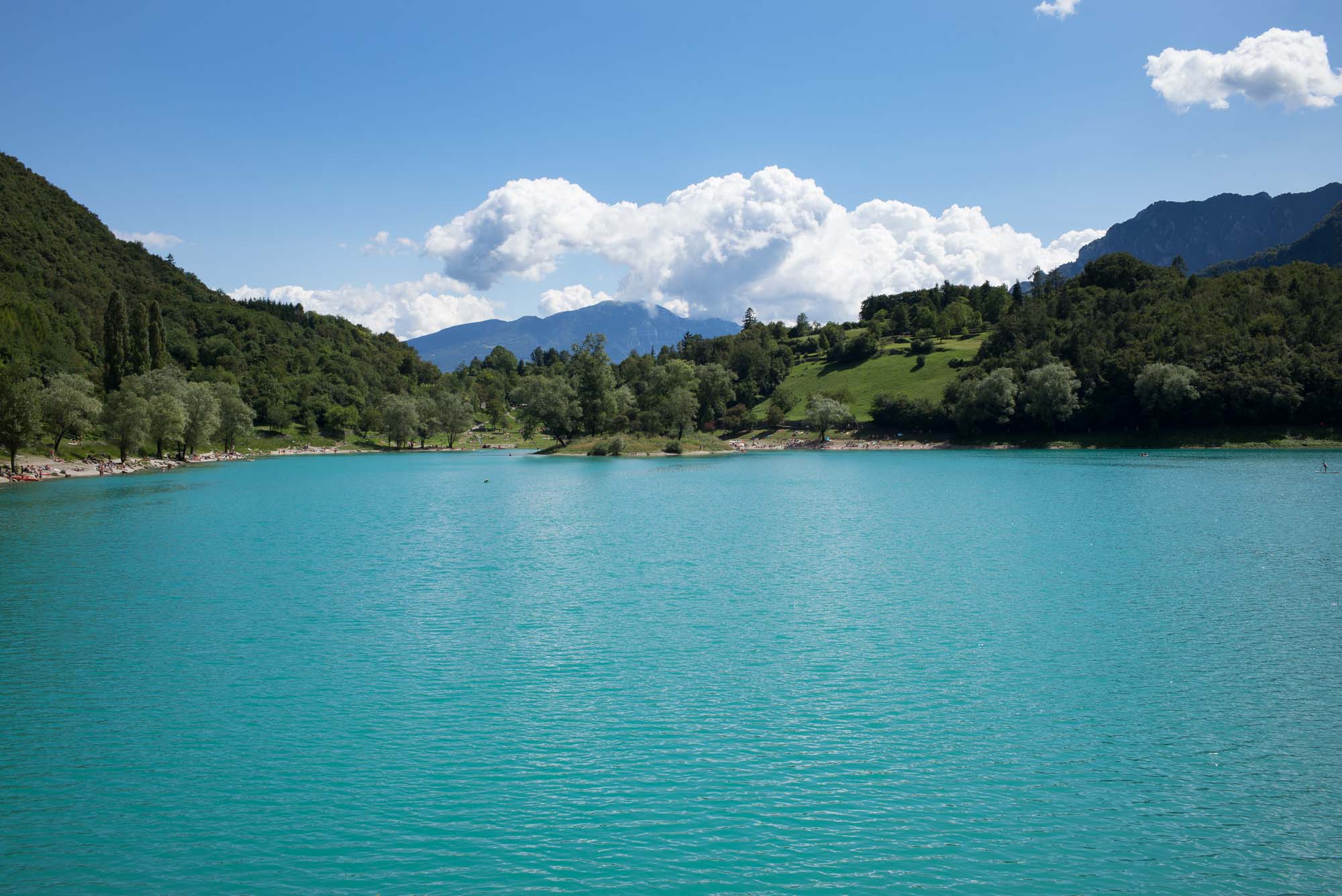 20160729 Northern Italy Trip 100 L1001267