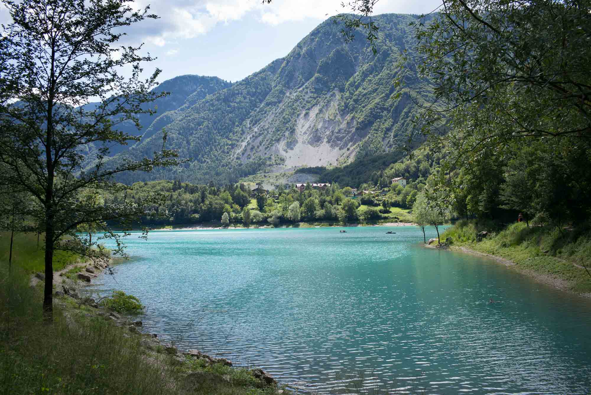 20160729 Northern Italy Trip 101 L1001268
