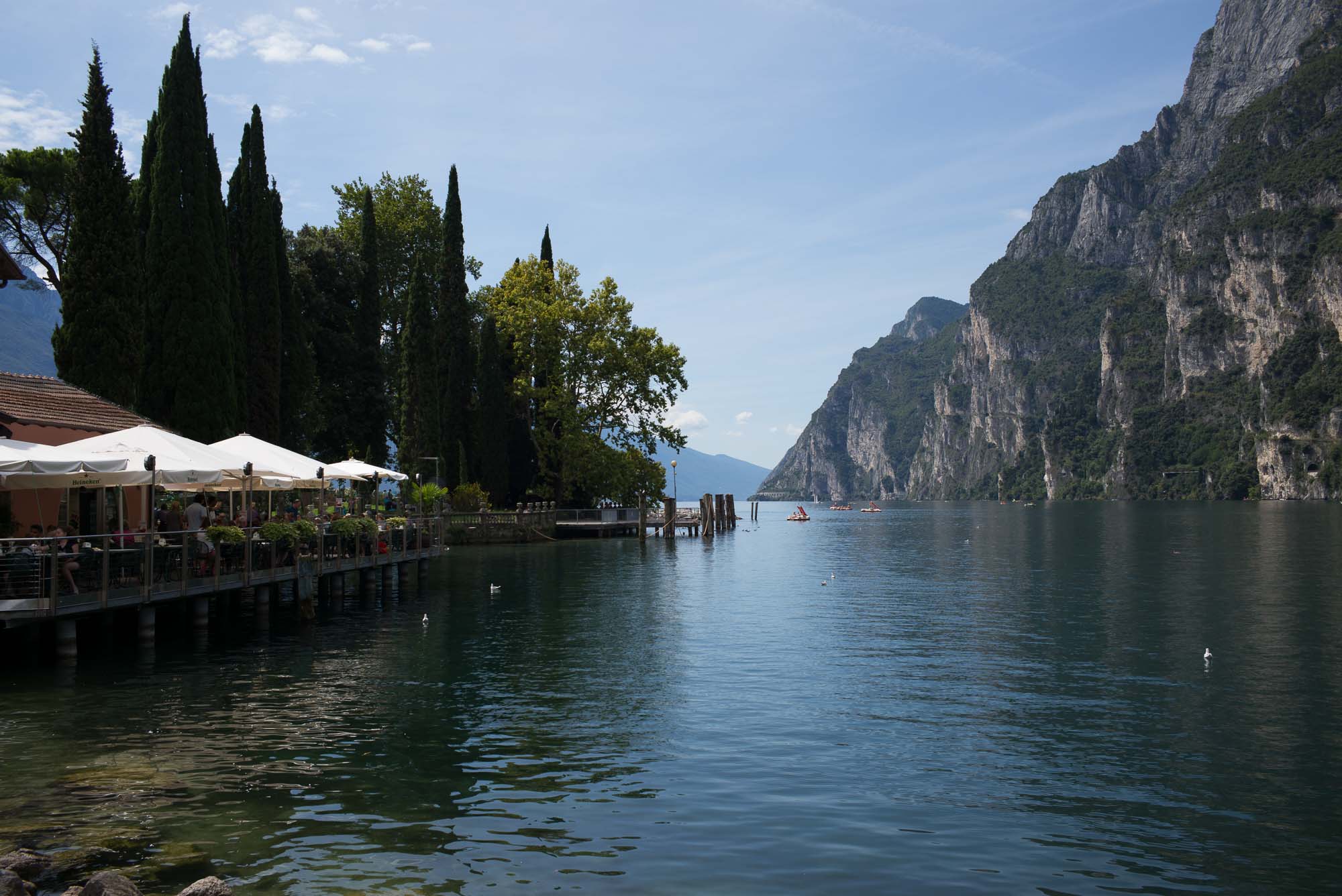 20160729 Northern Italy Trip 105 L1001289