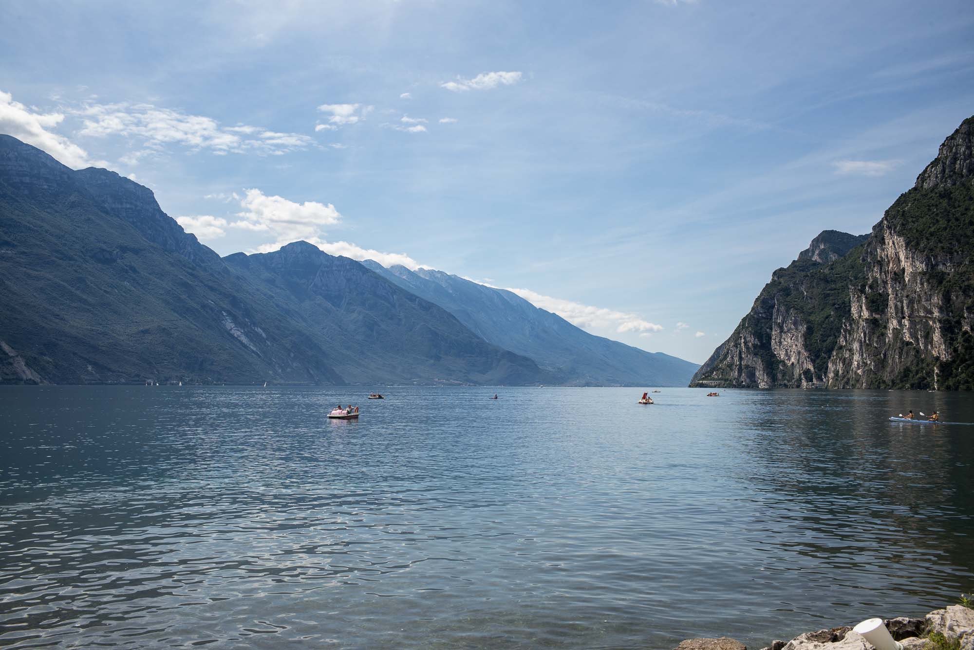 20160729 Northern Italy Trip 106 L1001292