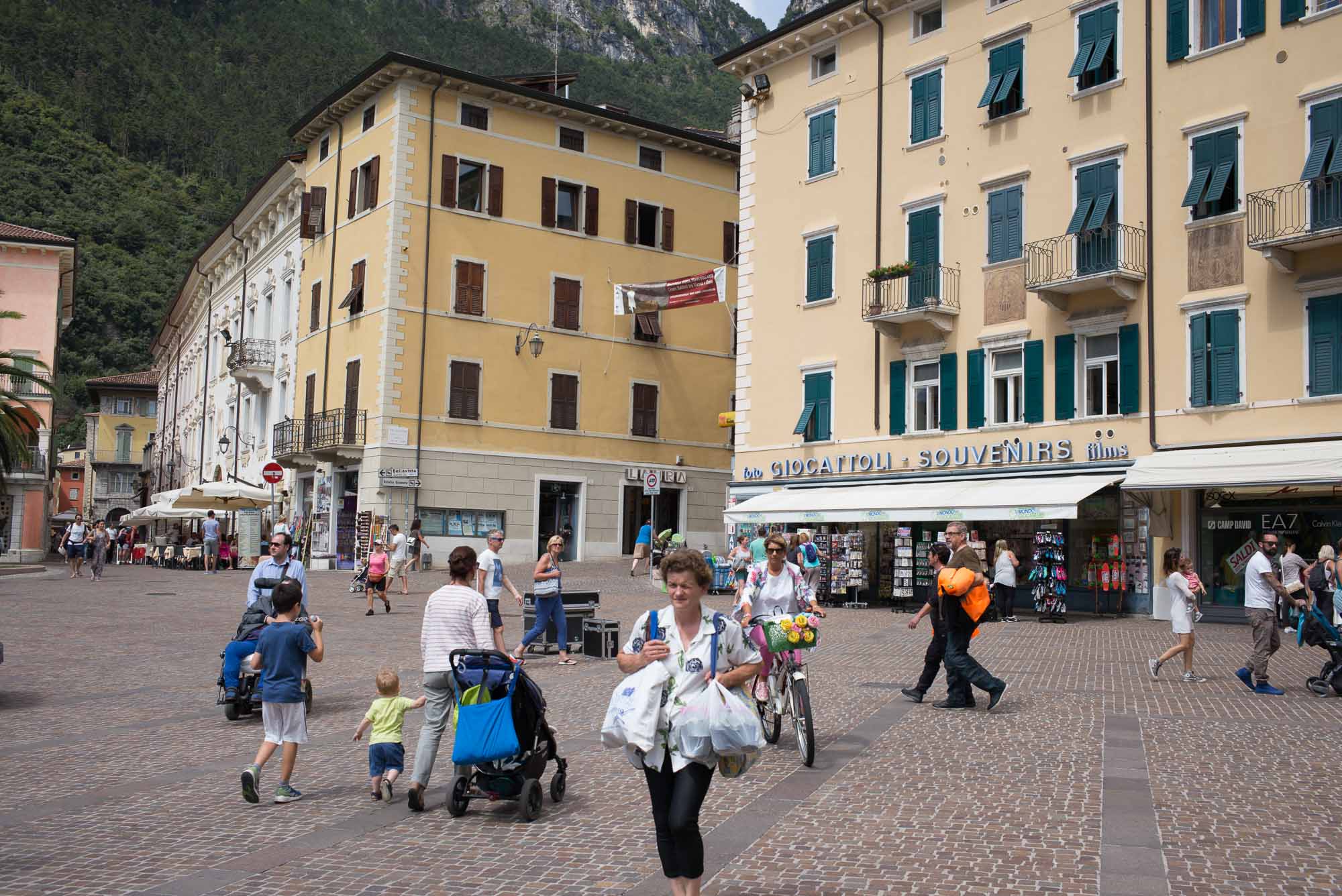 20160729 Northern Italy Trip 107 L1001299
