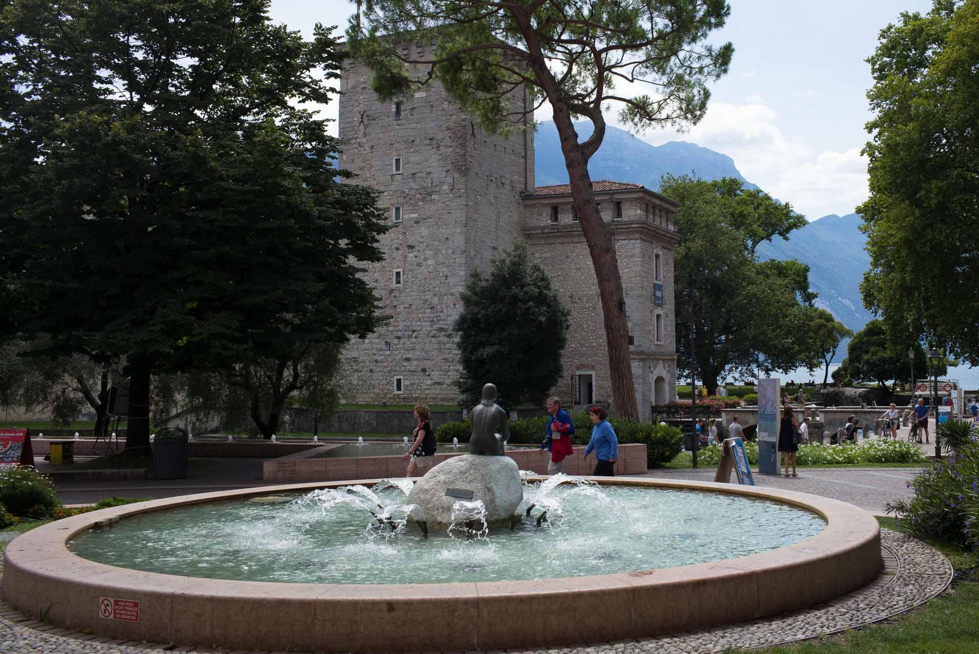 20160729 Northern Italy Trip 108 L1001300