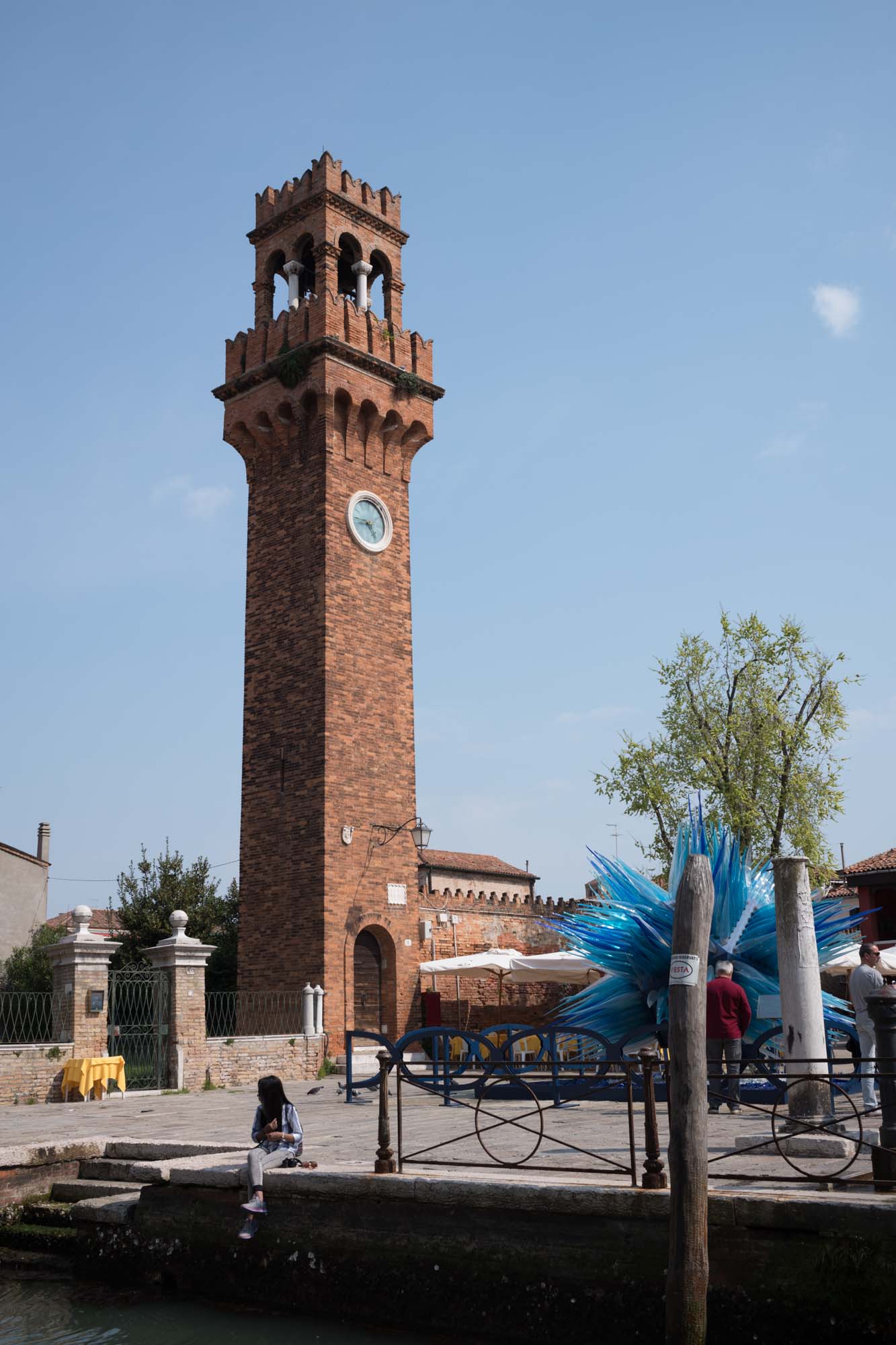 01 Veneto 001 L1000153