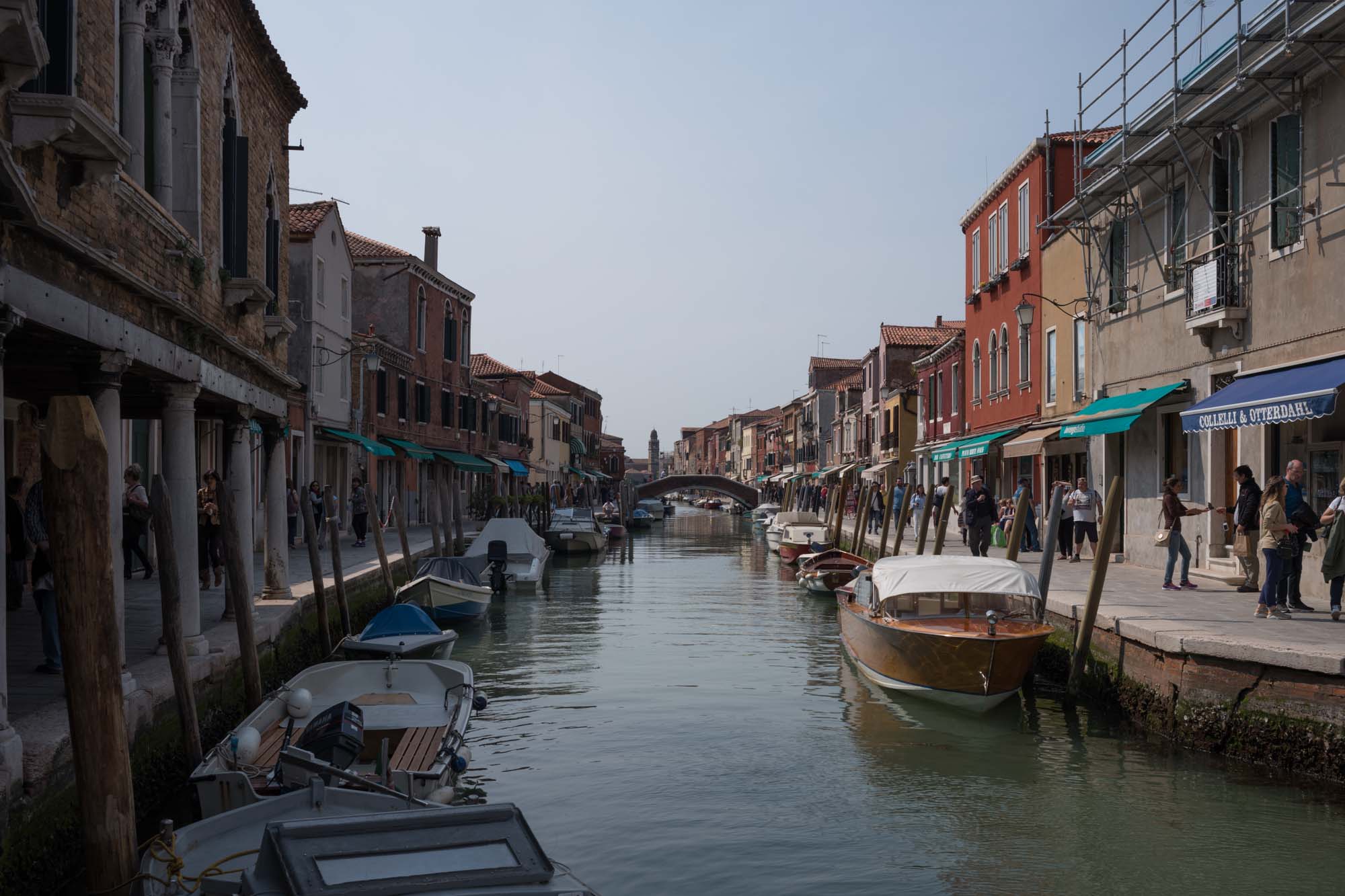 01 Veneto 002 L1000156