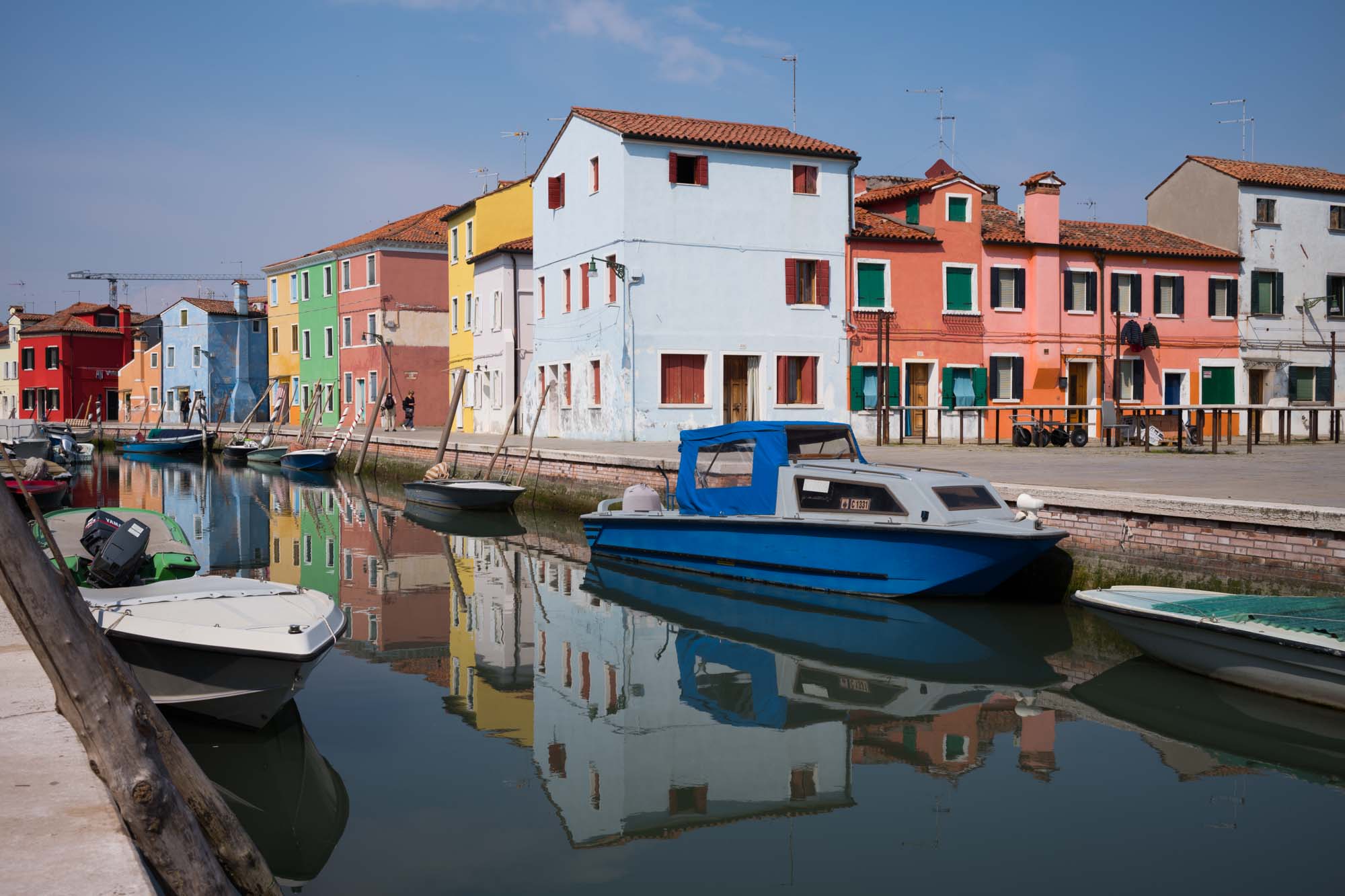 01 Veneto 006 L1000172