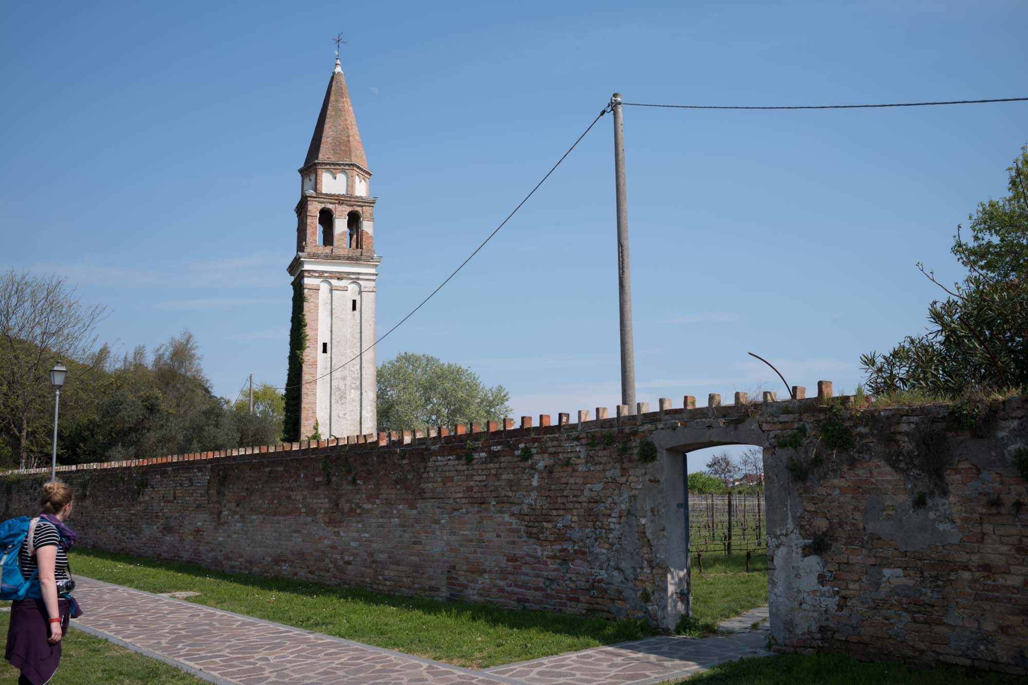 01 Veneto 007 L1000179
