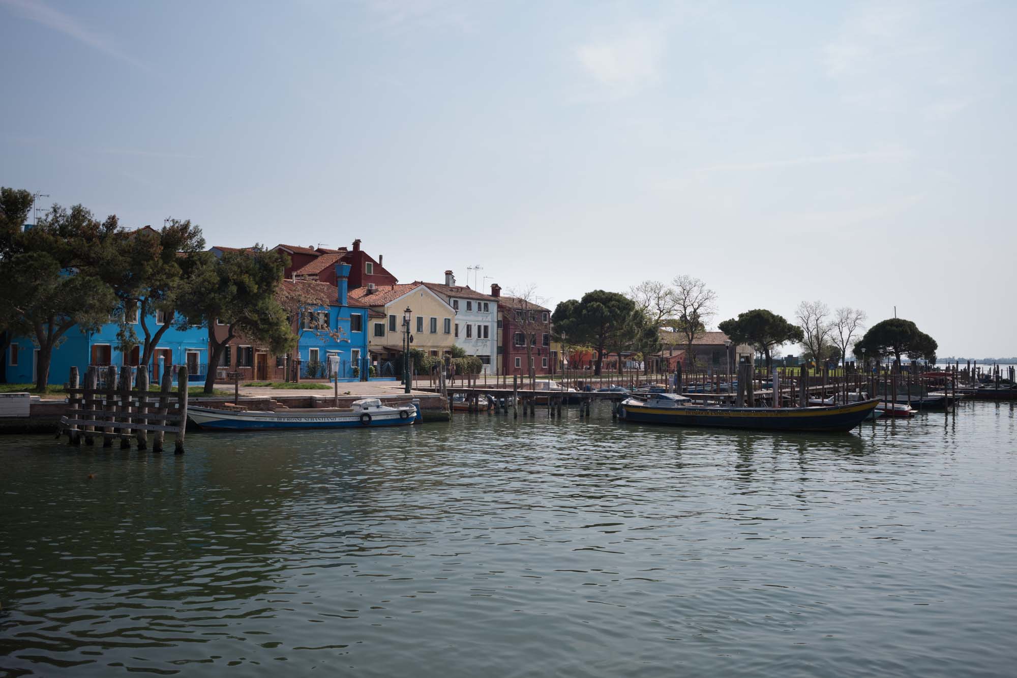 01 Veneto 008 L1000181