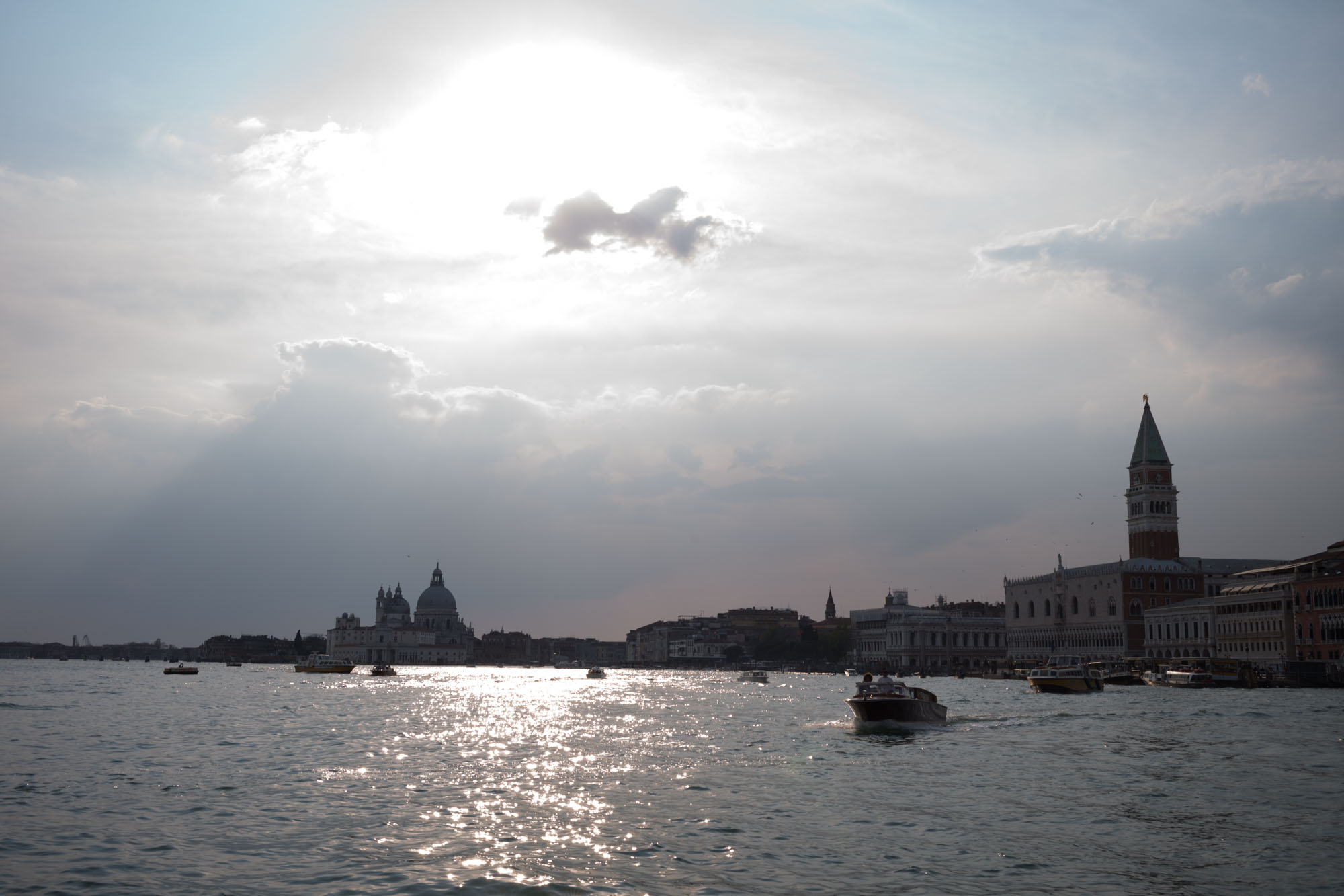 Veneto