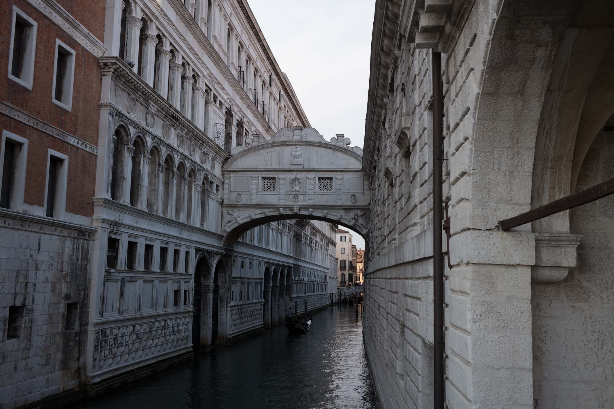 01 Veneto 010 L1000186